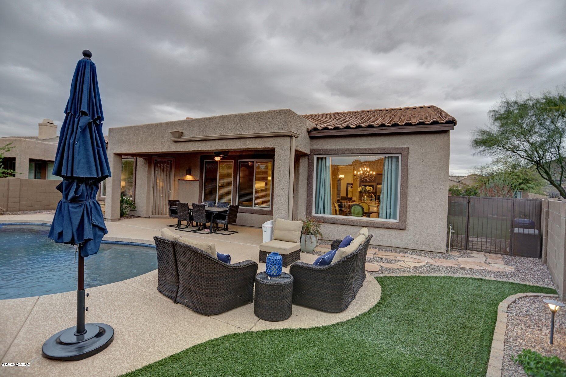 Ironwood Reserve BLK 3 (69-147) - Residential