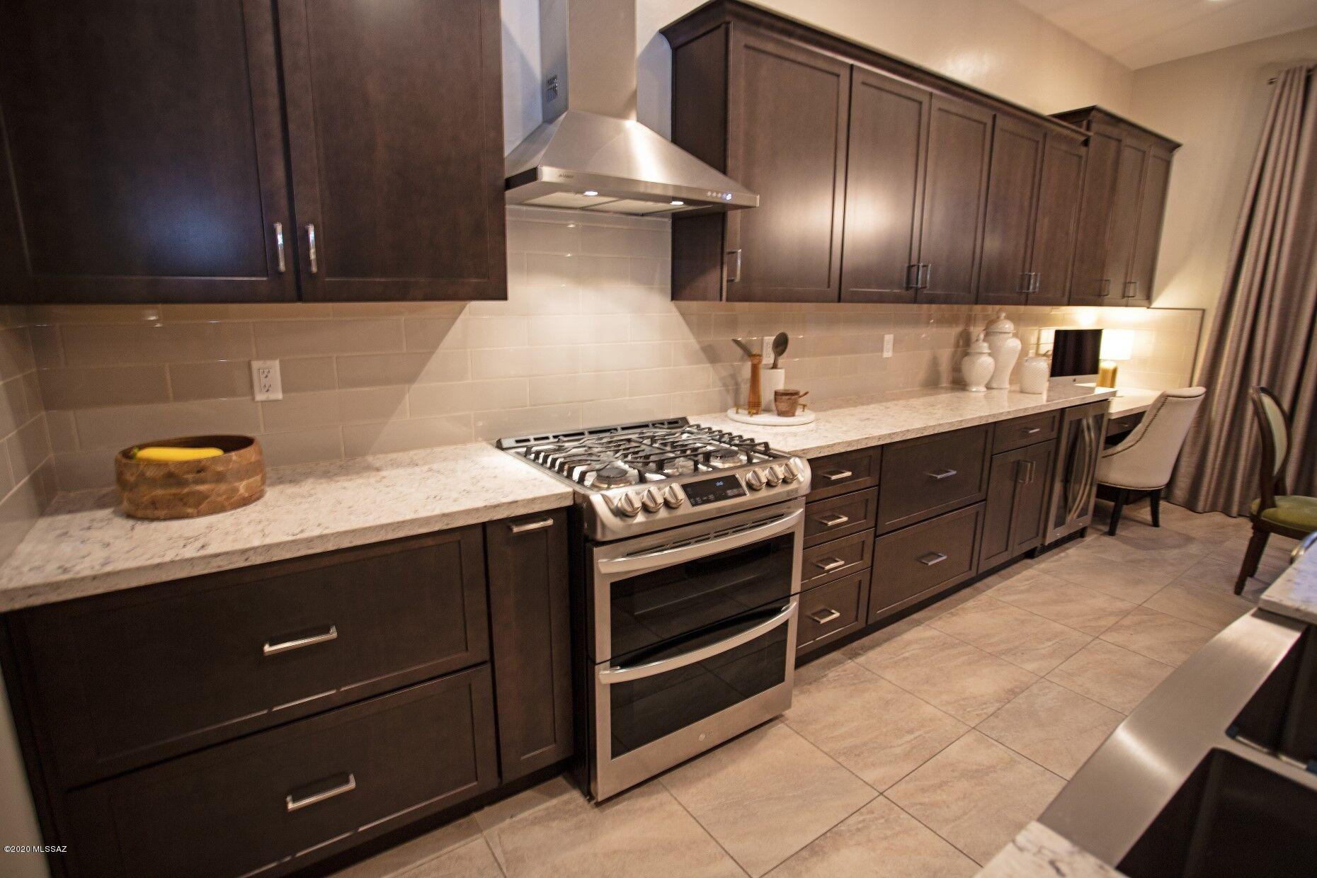 Ironwood Reserve BLK 3 (69-147) - Residential
