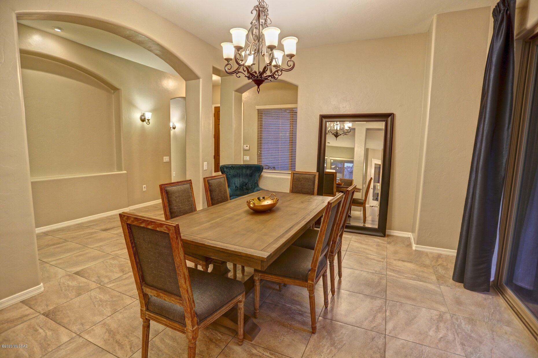 Ironwood Reserve BLK 3 (69-147) - Residential