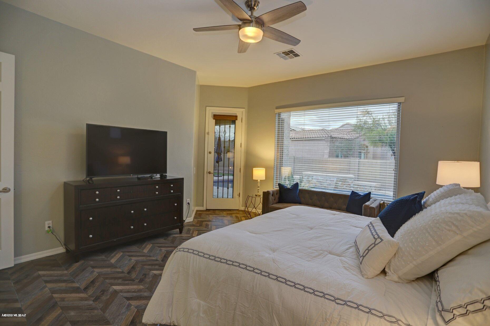 Ironwood Reserve BLK 3 (69-147) - Residential
