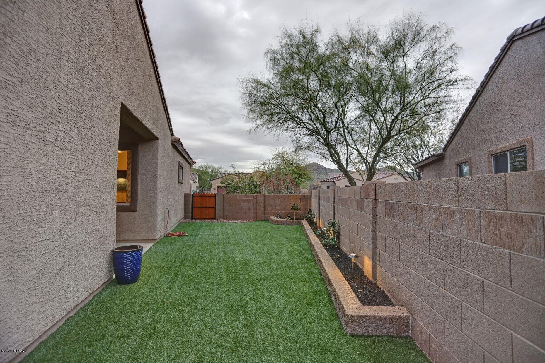 Ironwood Reserve BLK 3 (69-147) - Residential