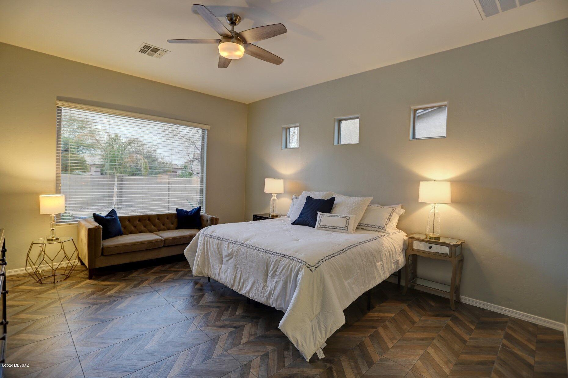 Ironwood Reserve BLK 3 (69-147) - Residential