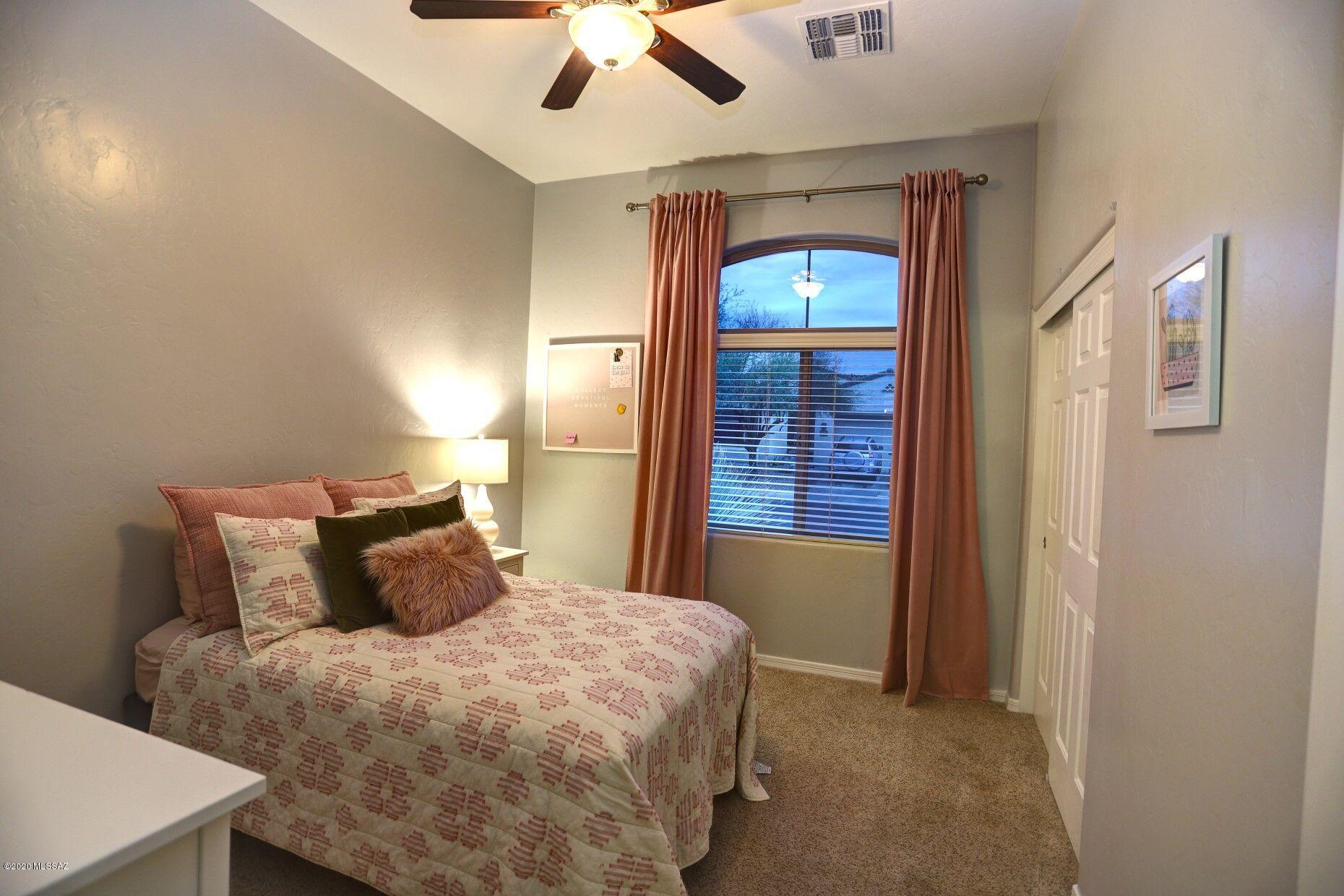 Ironwood Reserve BLK 3 (69-147) - Residential