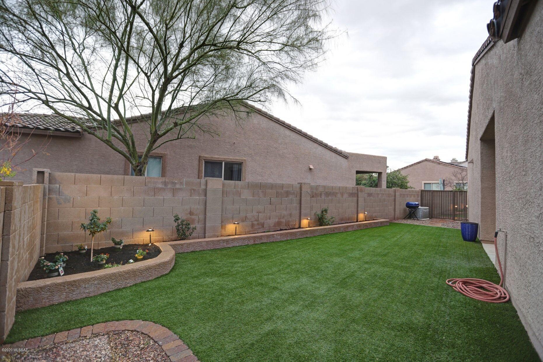 Ironwood Reserve BLK 3 (69-147) - Residential