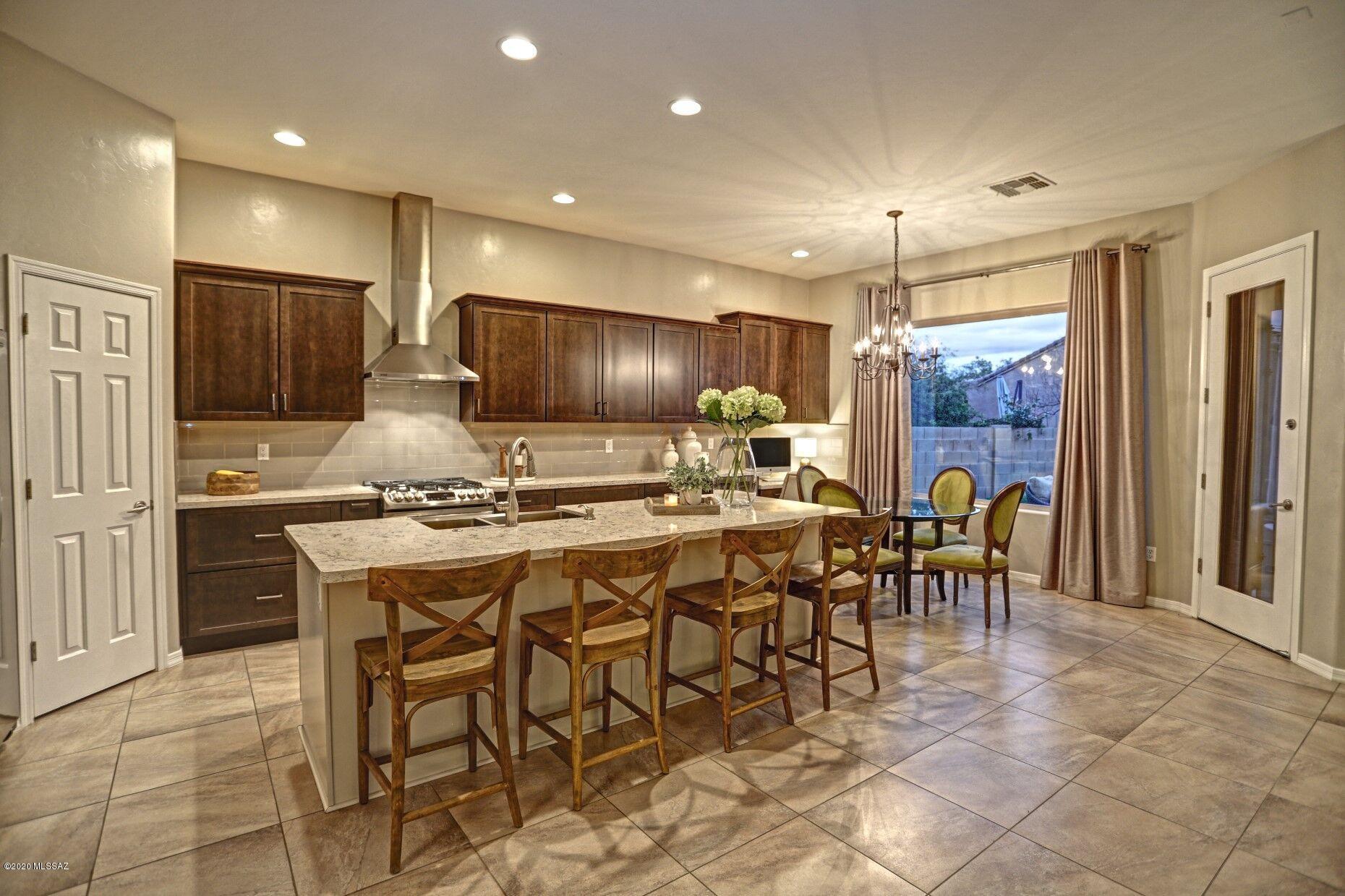 Ironwood Reserve BLK 3 (69-147) - Residential