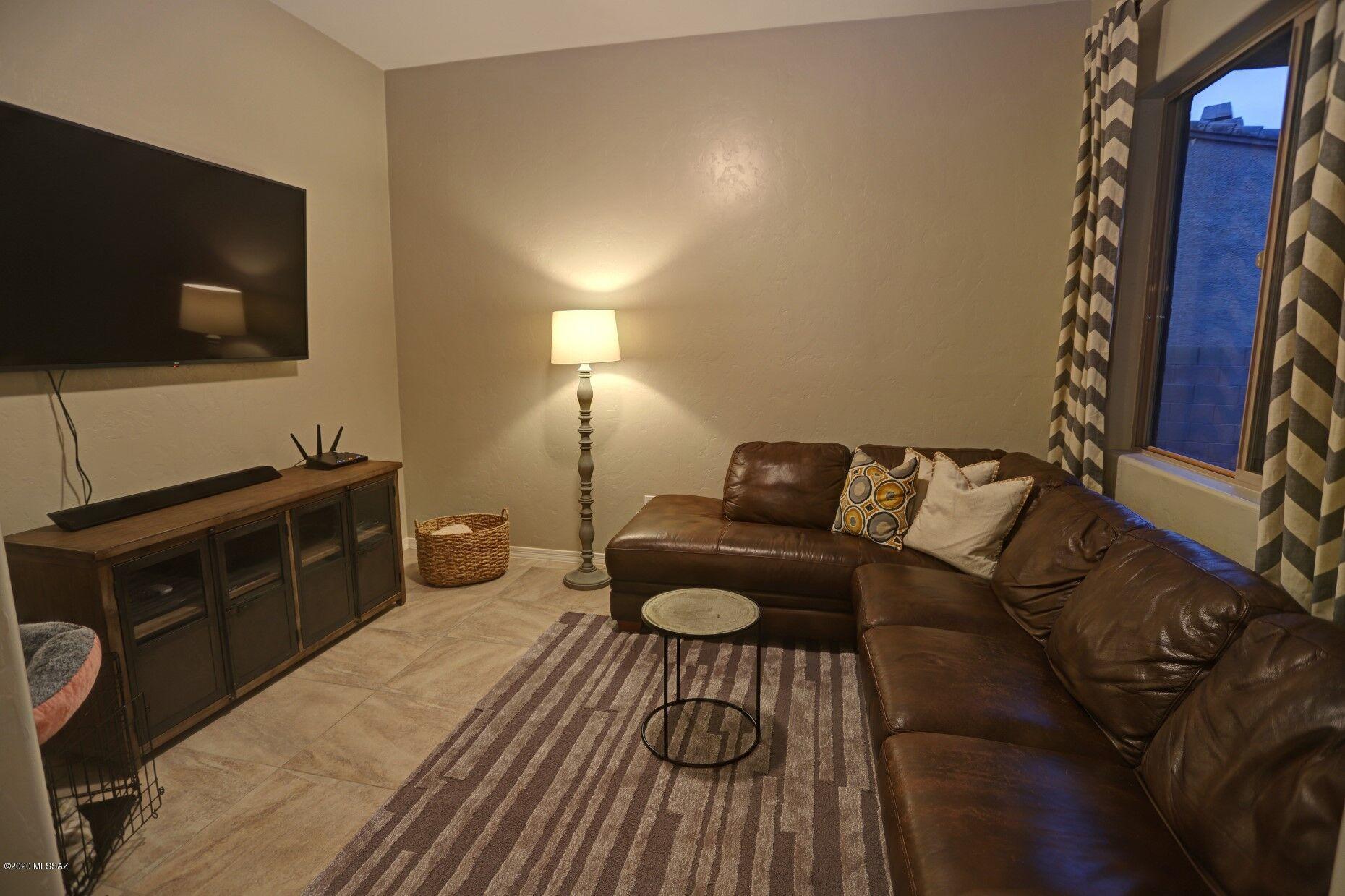 Ironwood Reserve BLK 3 (69-147) - Residential