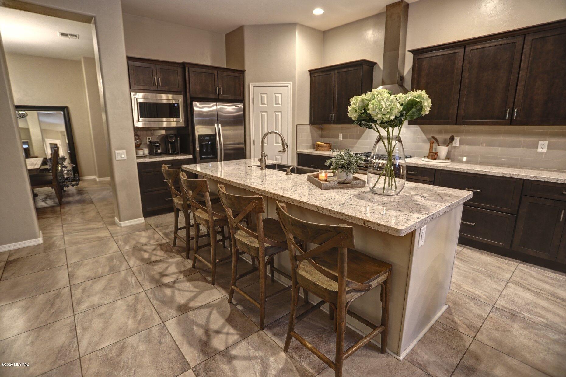 Ironwood Reserve BLK 3 (69-147) - Residential