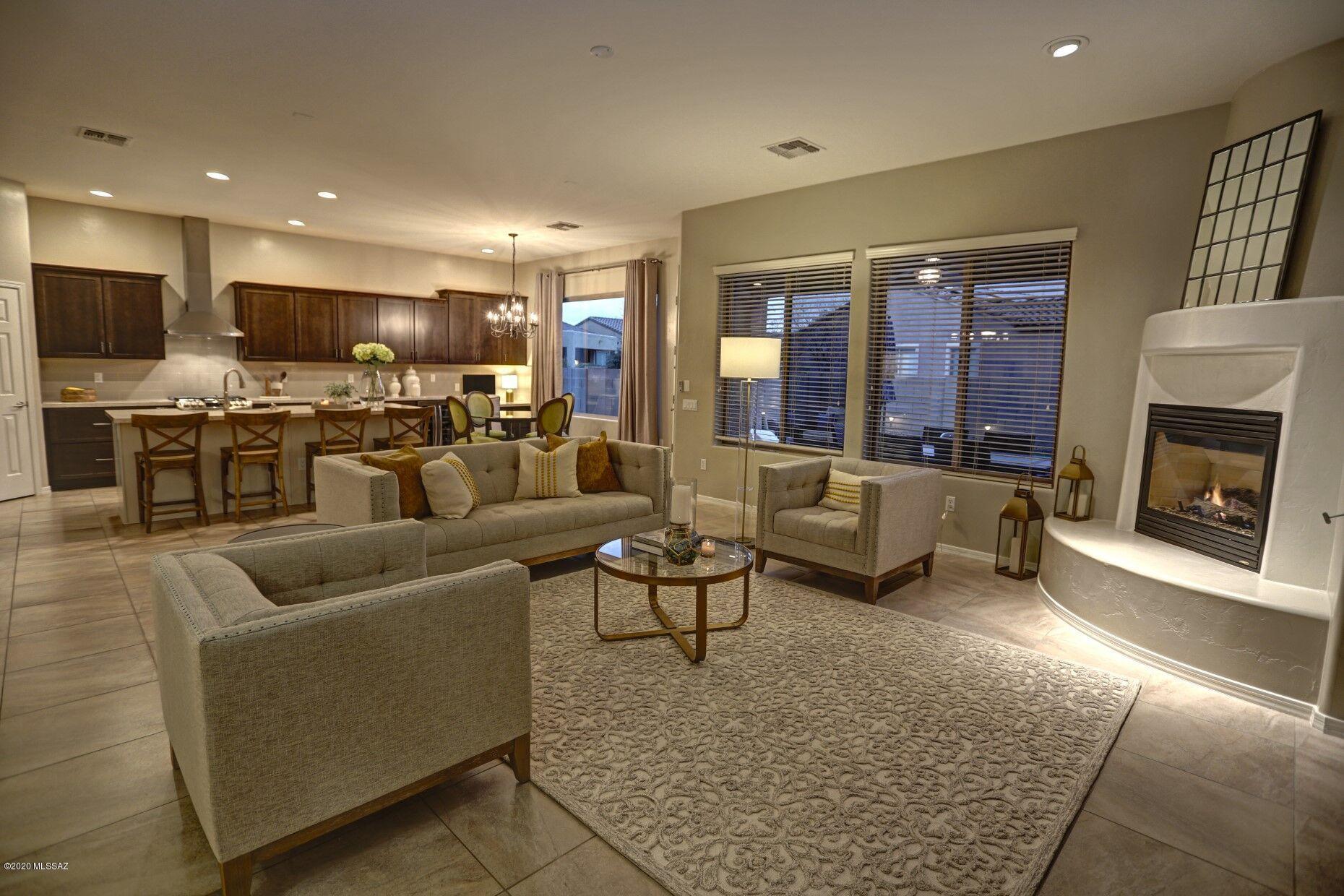 Ironwood Reserve BLK 3 (69-147) - Residential