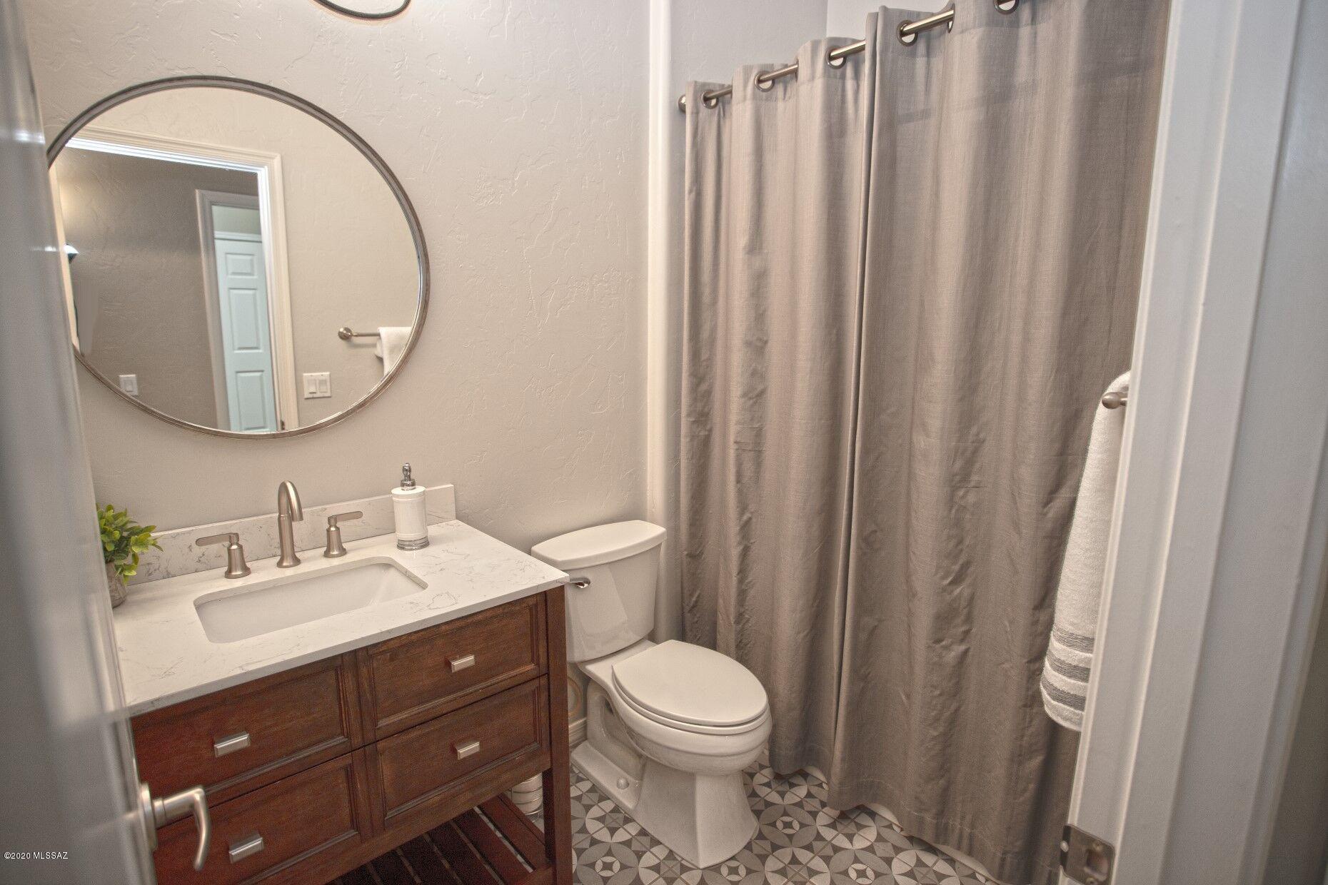 Ironwood Reserve BLK 3 (69-147) - Residential
