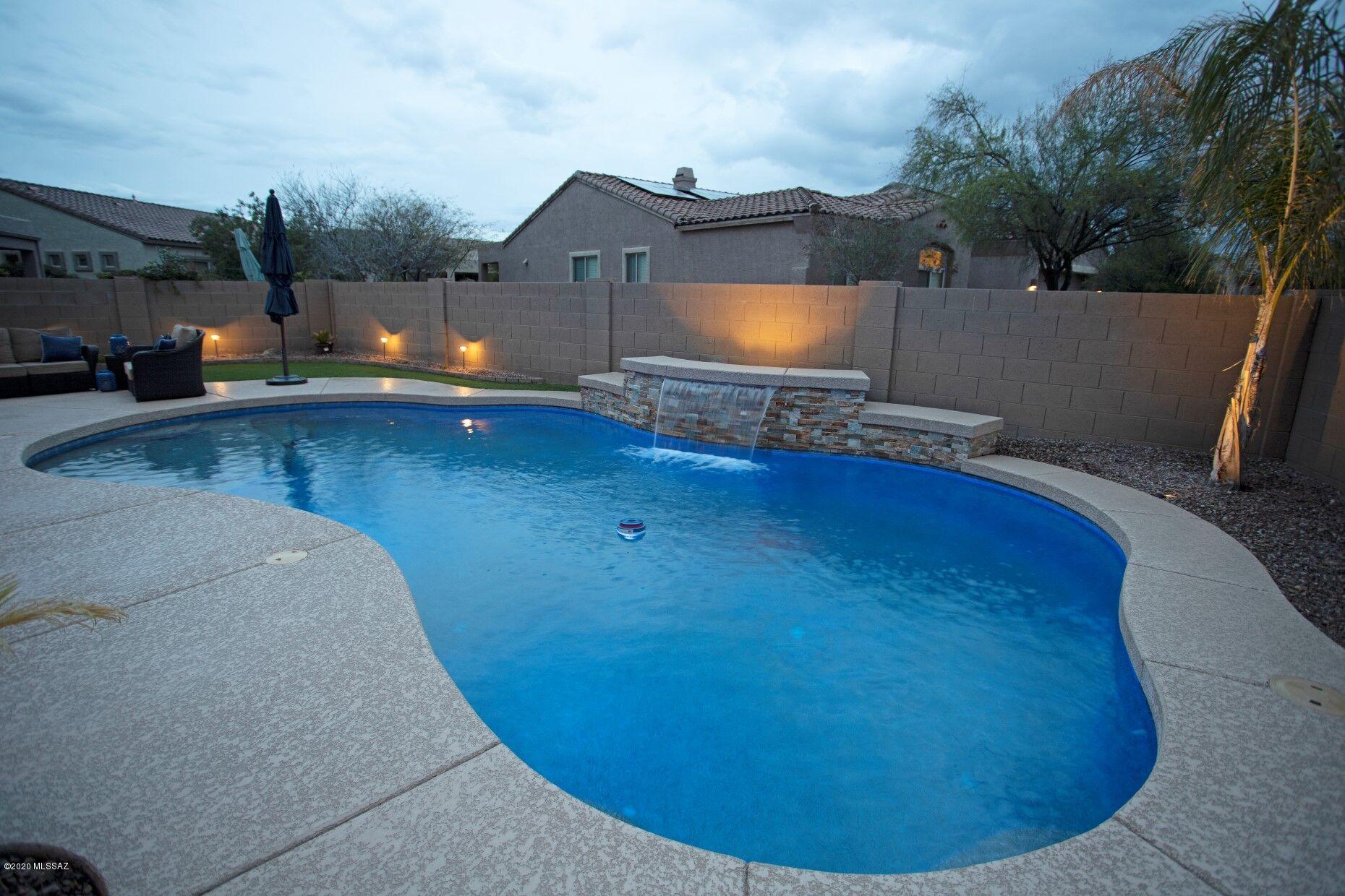 Ironwood Reserve BLK 3 (69-147) - Residential