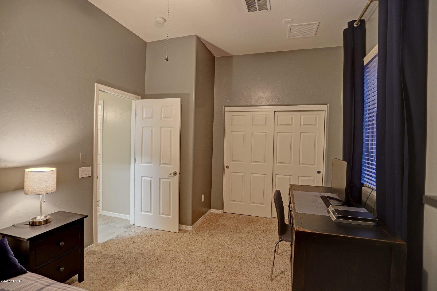 Ironwood Reserve BLK 3 (69-147) - Residential