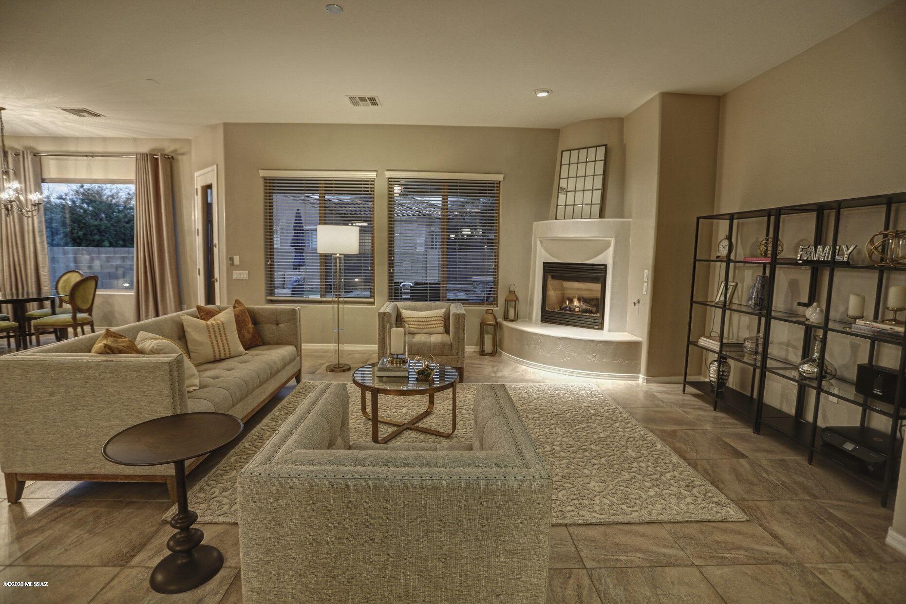 Ironwood Reserve BLK 3 (69-147) - Residential
