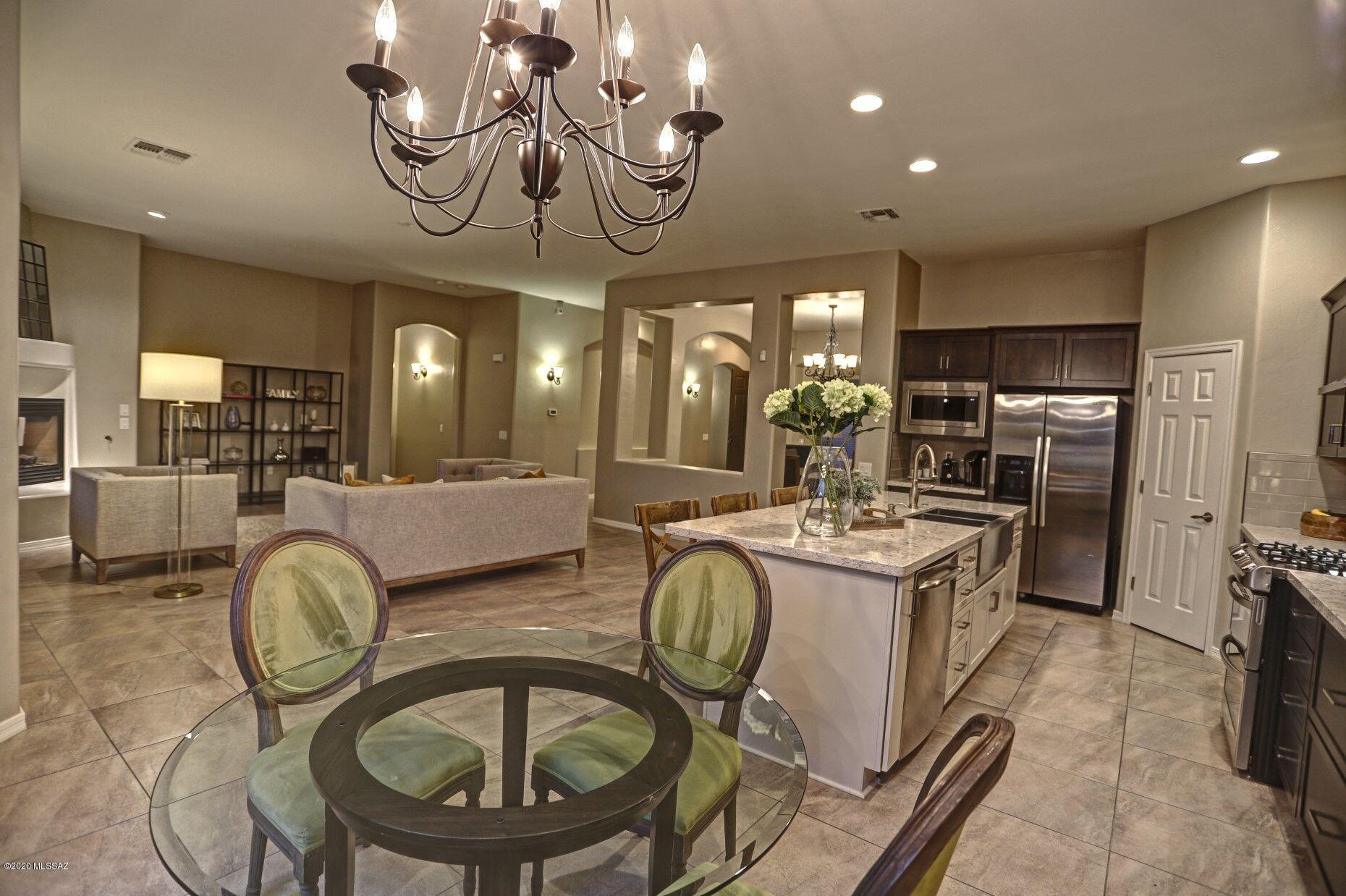 Ironwood Reserve BLK 3 (69-147) - Residential