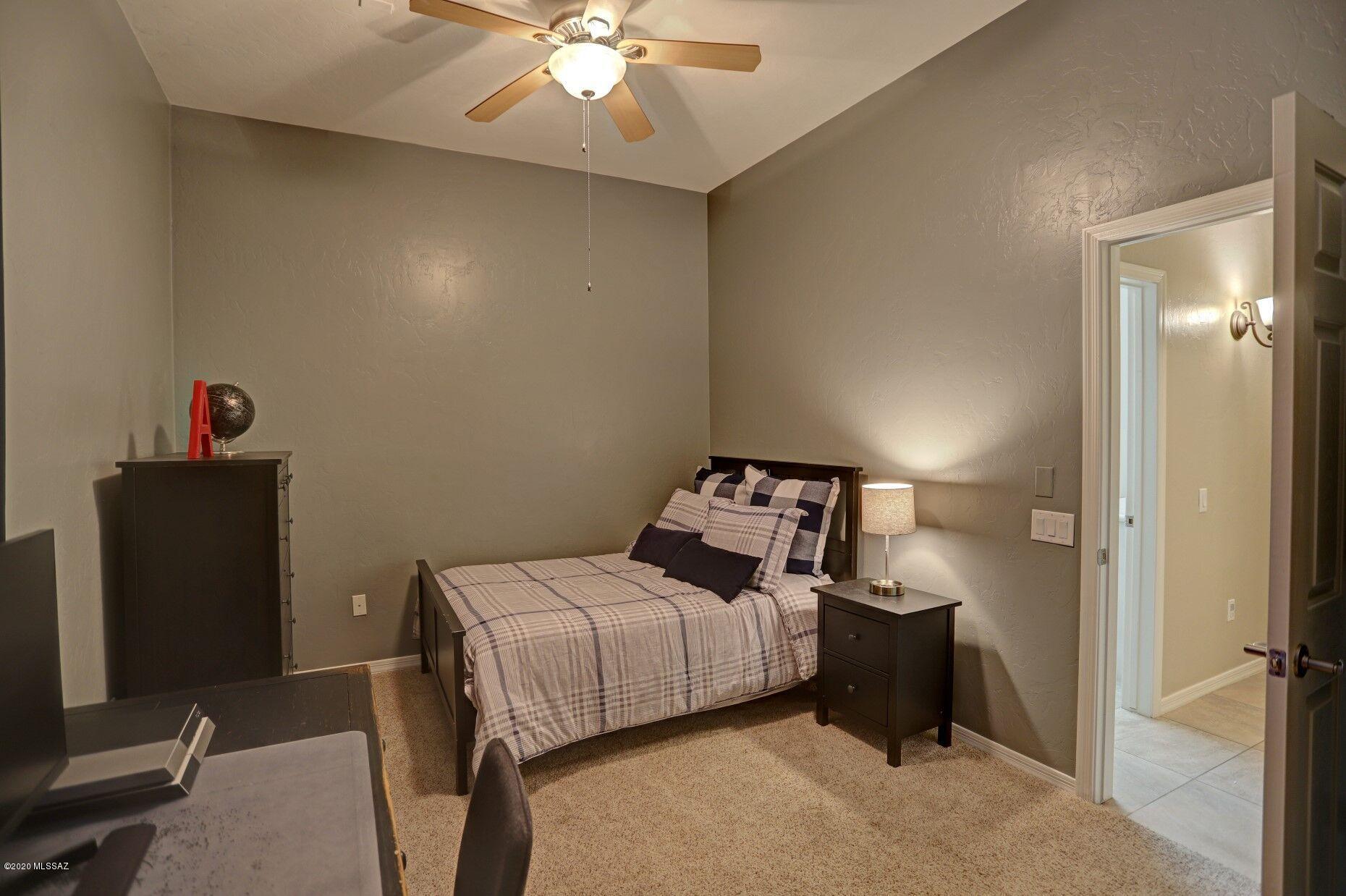 Ironwood Reserve BLK 3 (69-147) - Residential