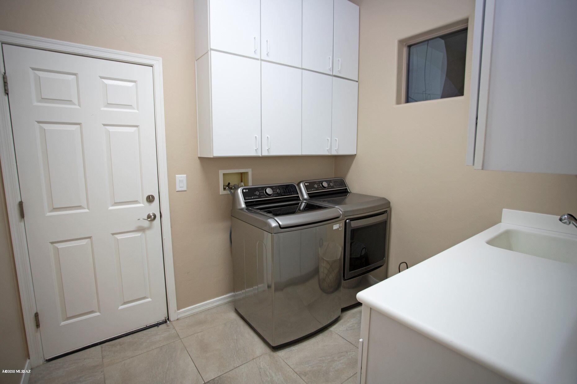 Ironwood Reserve BLK 3 (69-147) - Residential