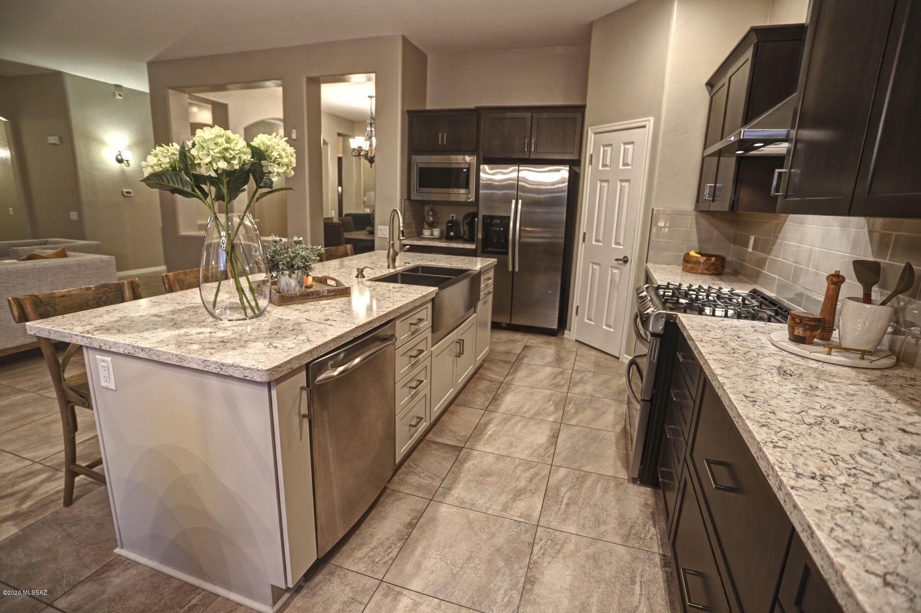 Ironwood Reserve BLK 3 (69-147) - Residential