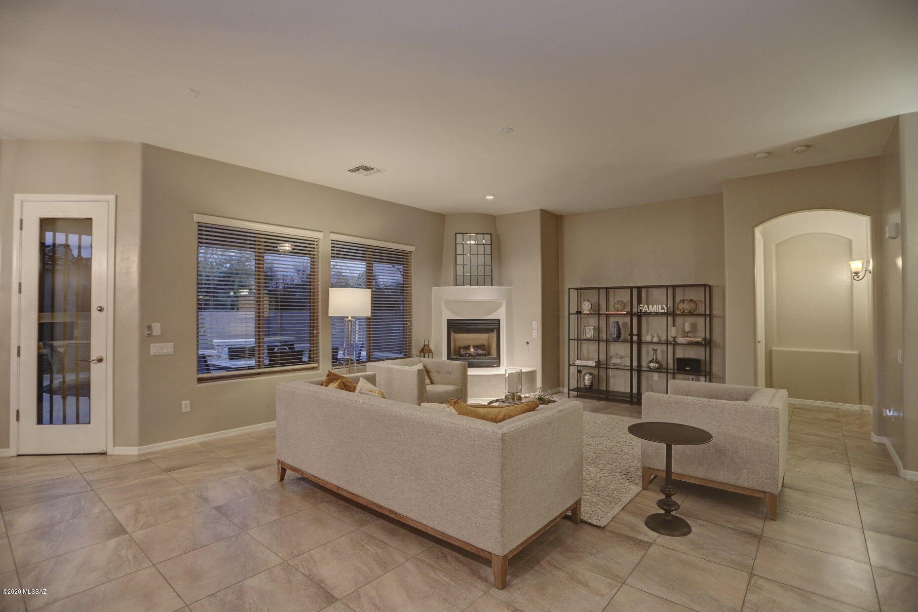 Ironwood Reserve BLK 3 (69-147) - Residential