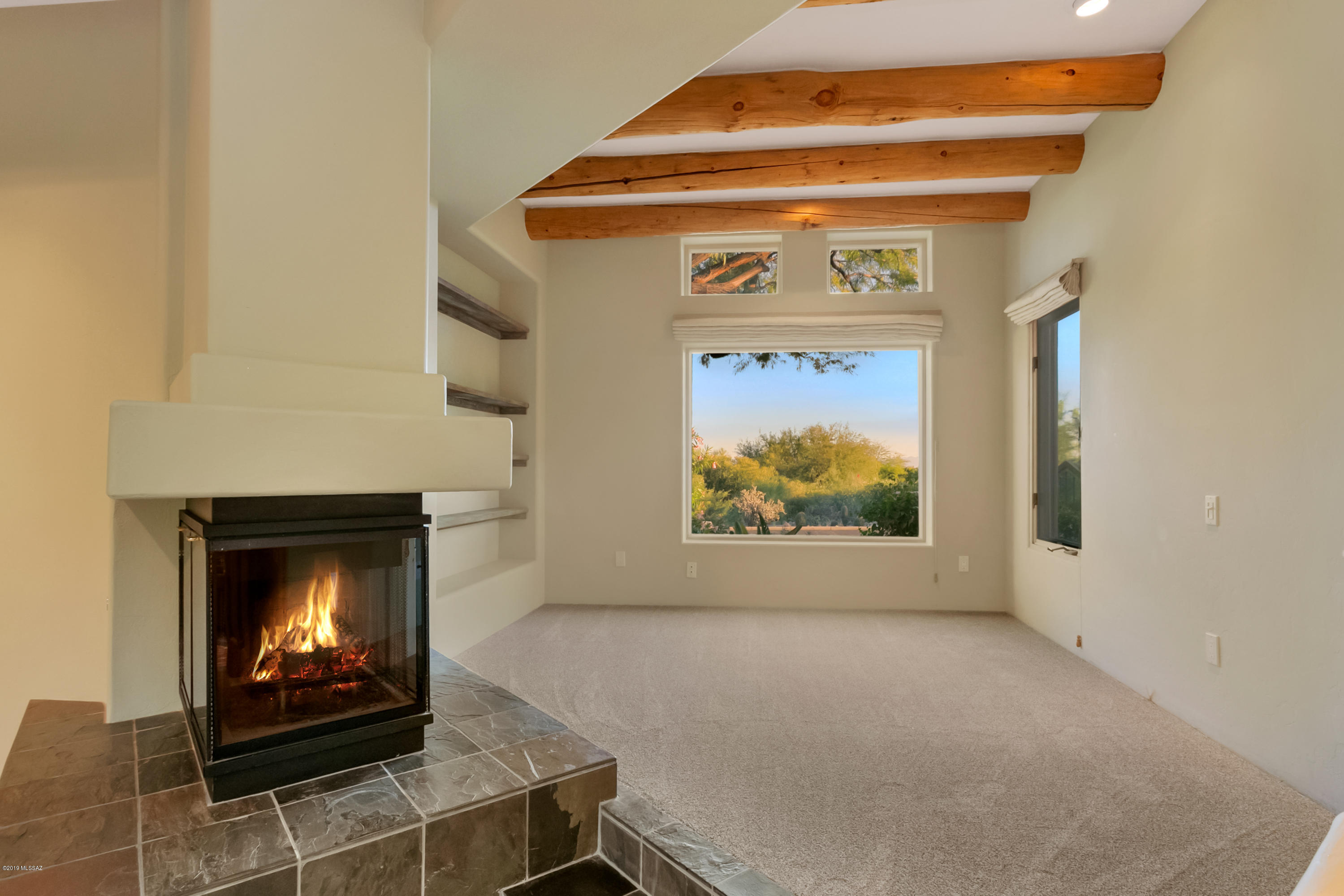Ventana Canyon Estates (149-178) - Residential