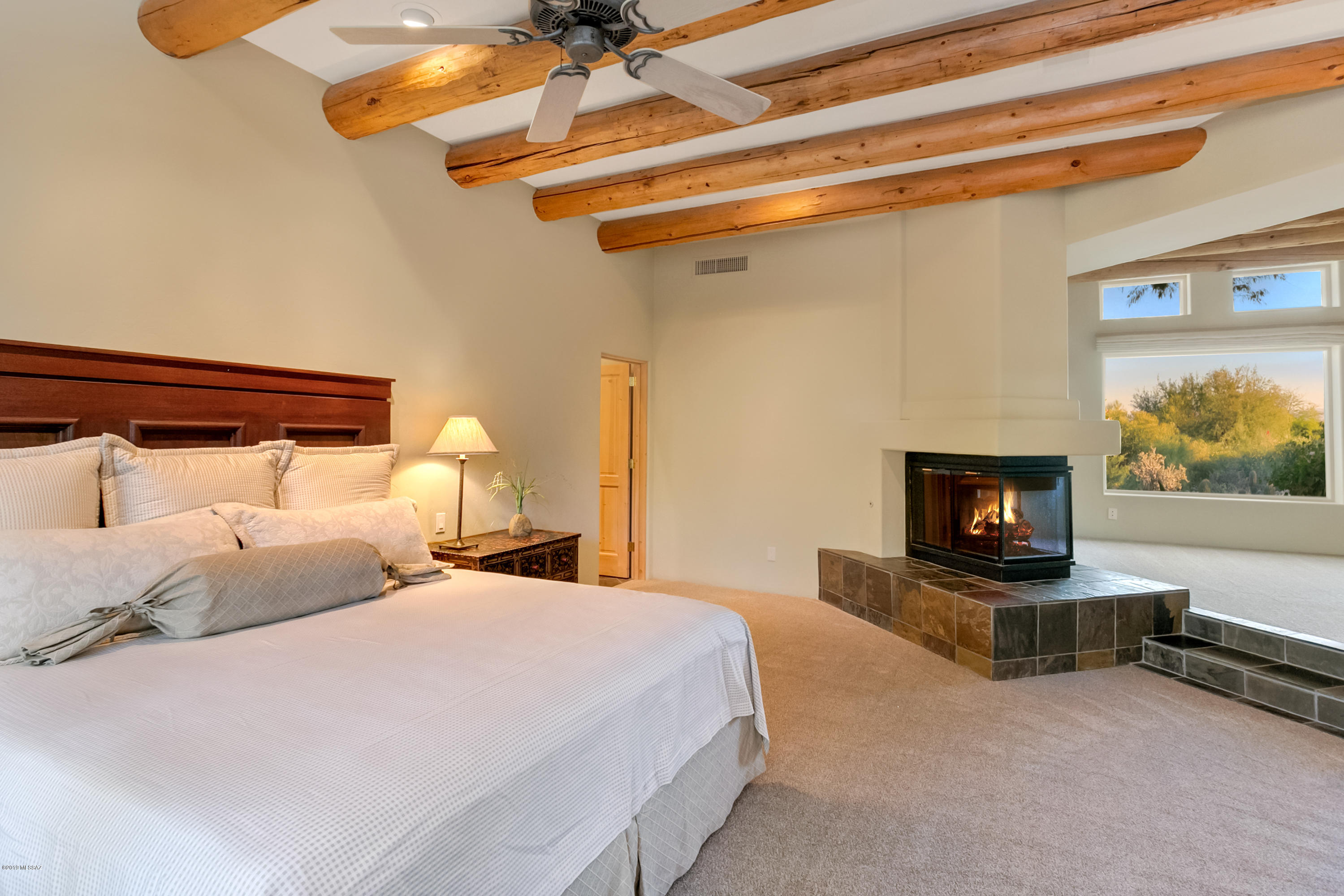 Ventana Canyon Estates (149-178) - Residential