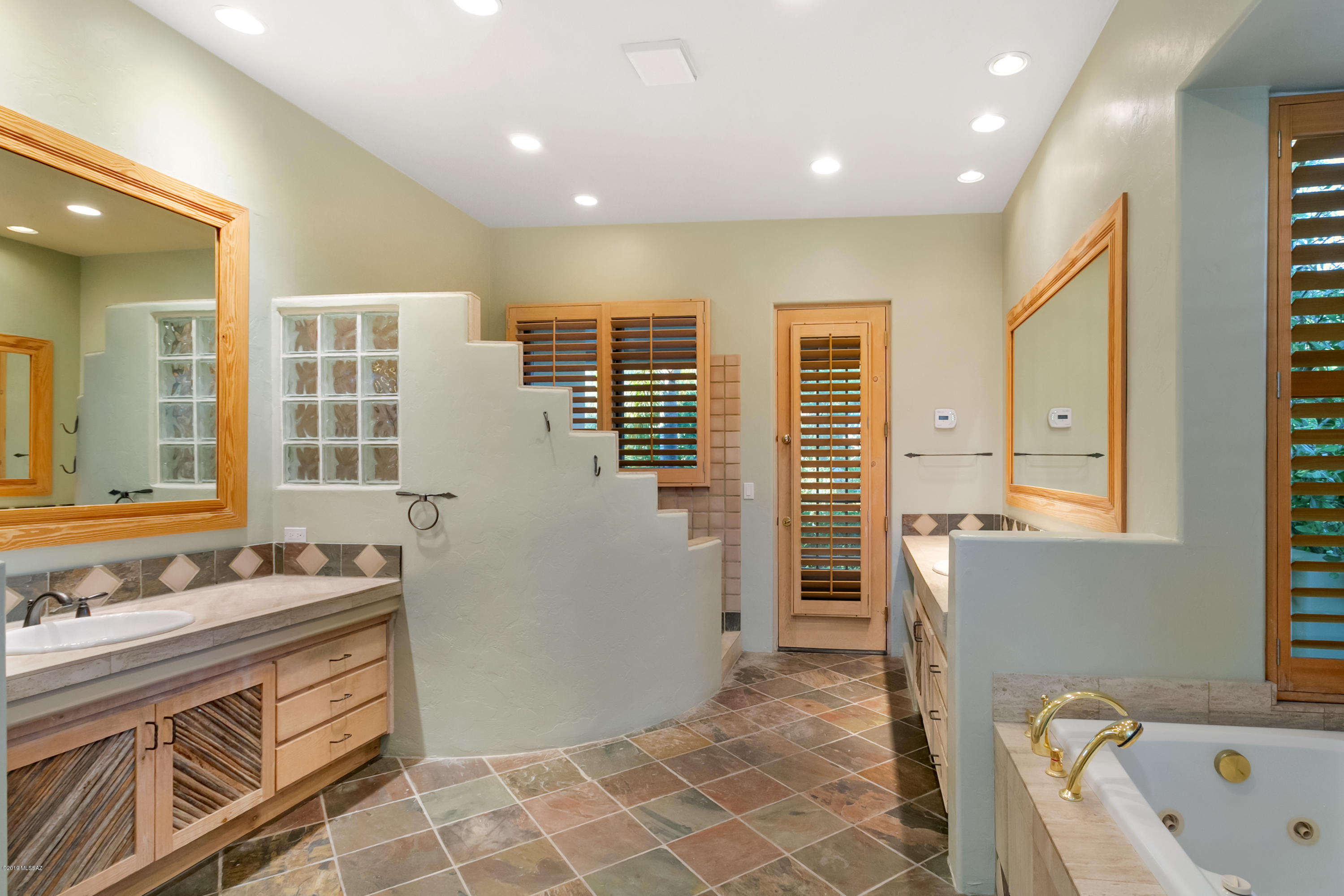 Ventana Canyon Estates (149-178) - Residential