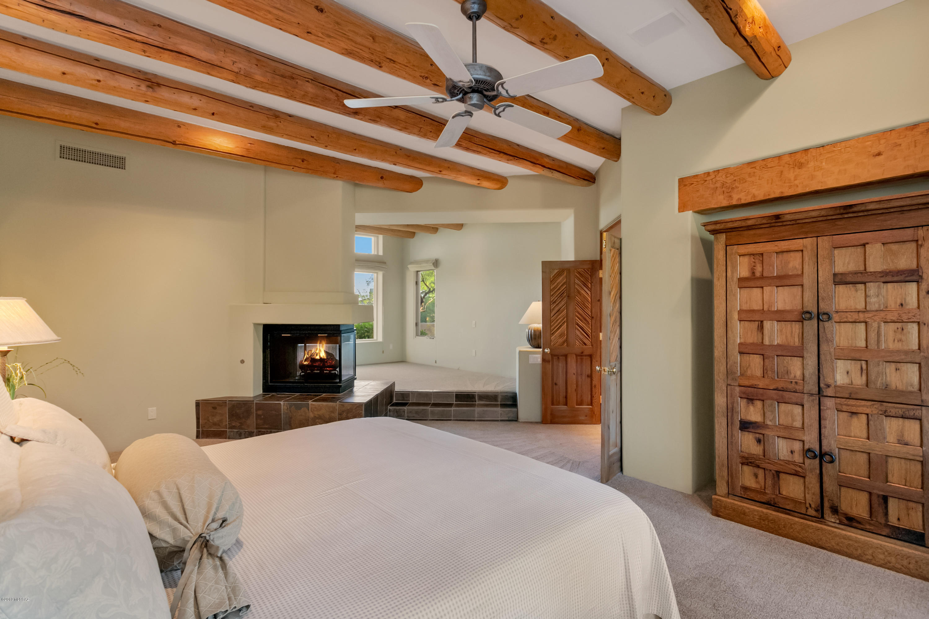 Ventana Canyon Estates (149-178) - Residential