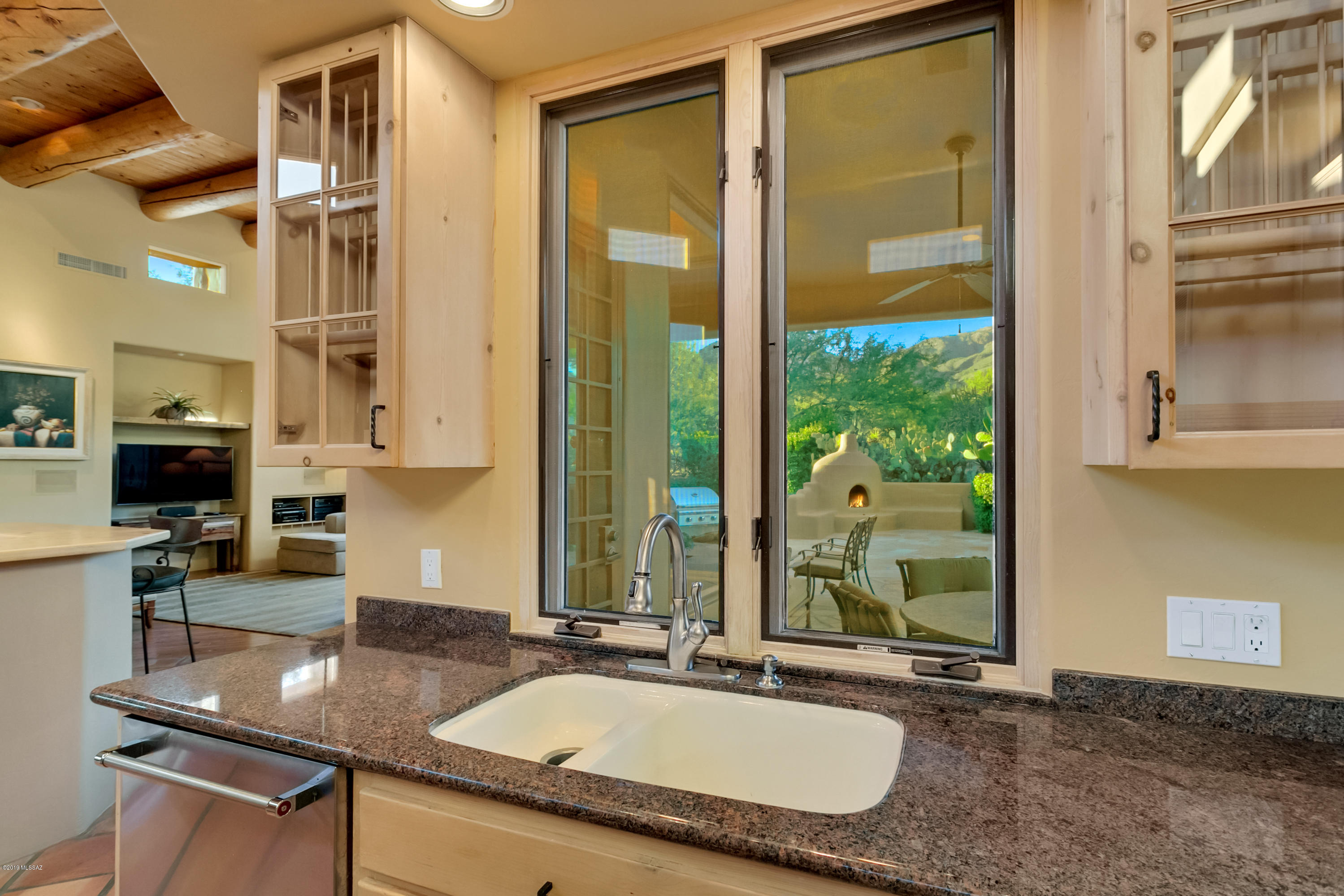 Ventana Canyon Estates (149-178) - Residential