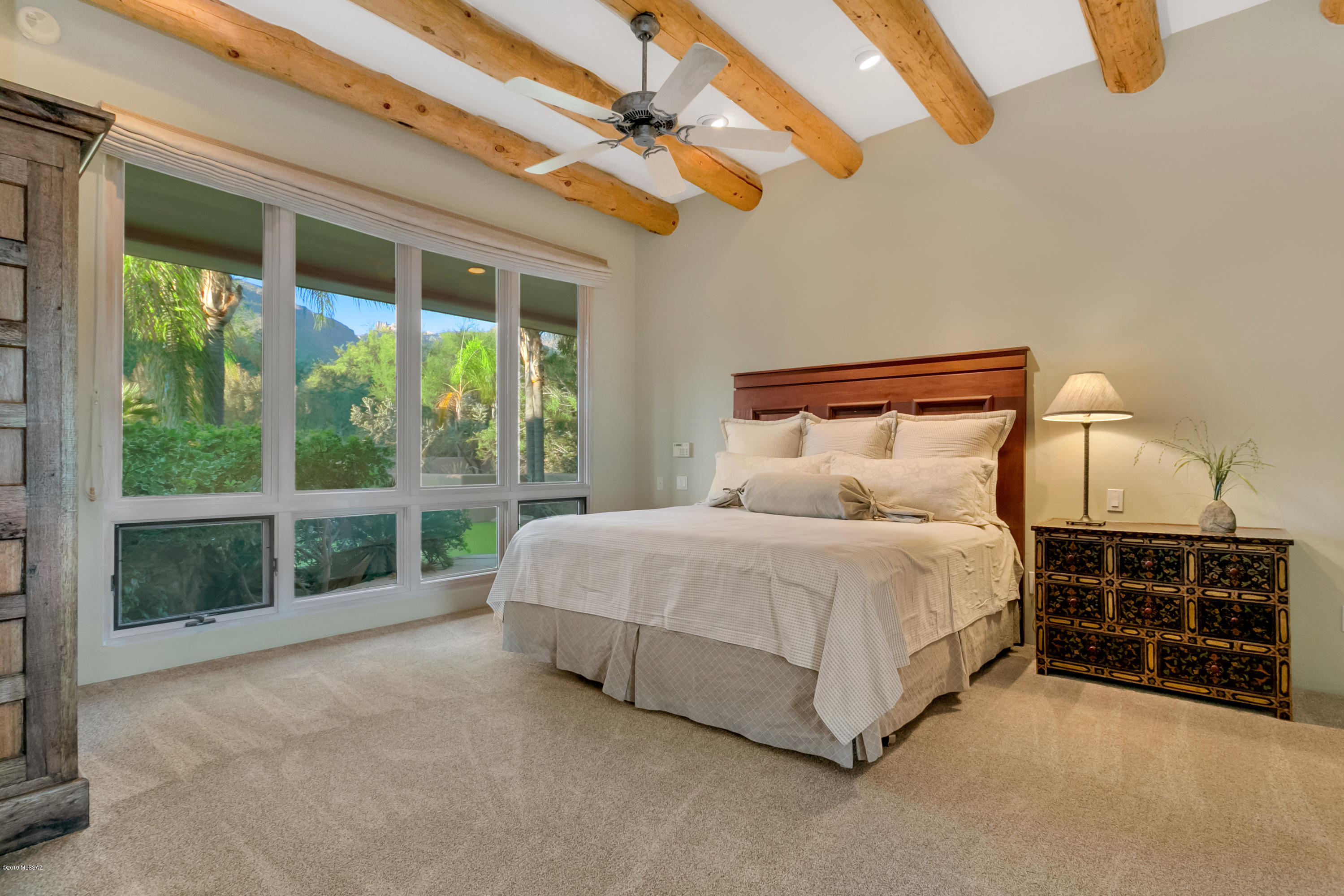 Ventana Canyon Estates (149-178) - Residential