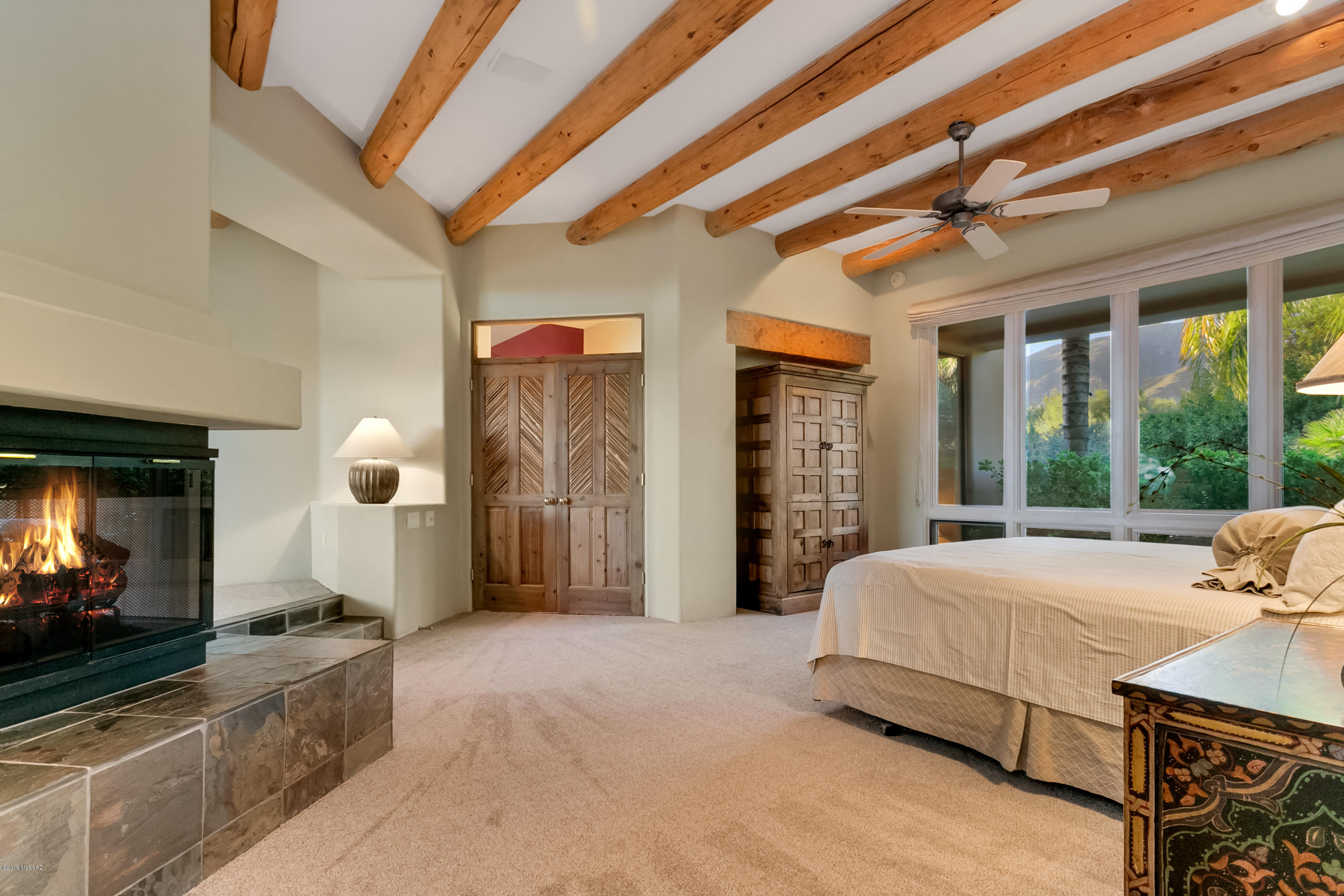 Ventana Canyon Estates (149-178) - Residential