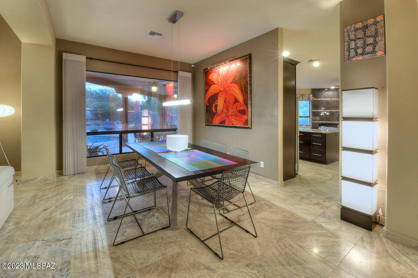 Silverton (1-30) - Residential