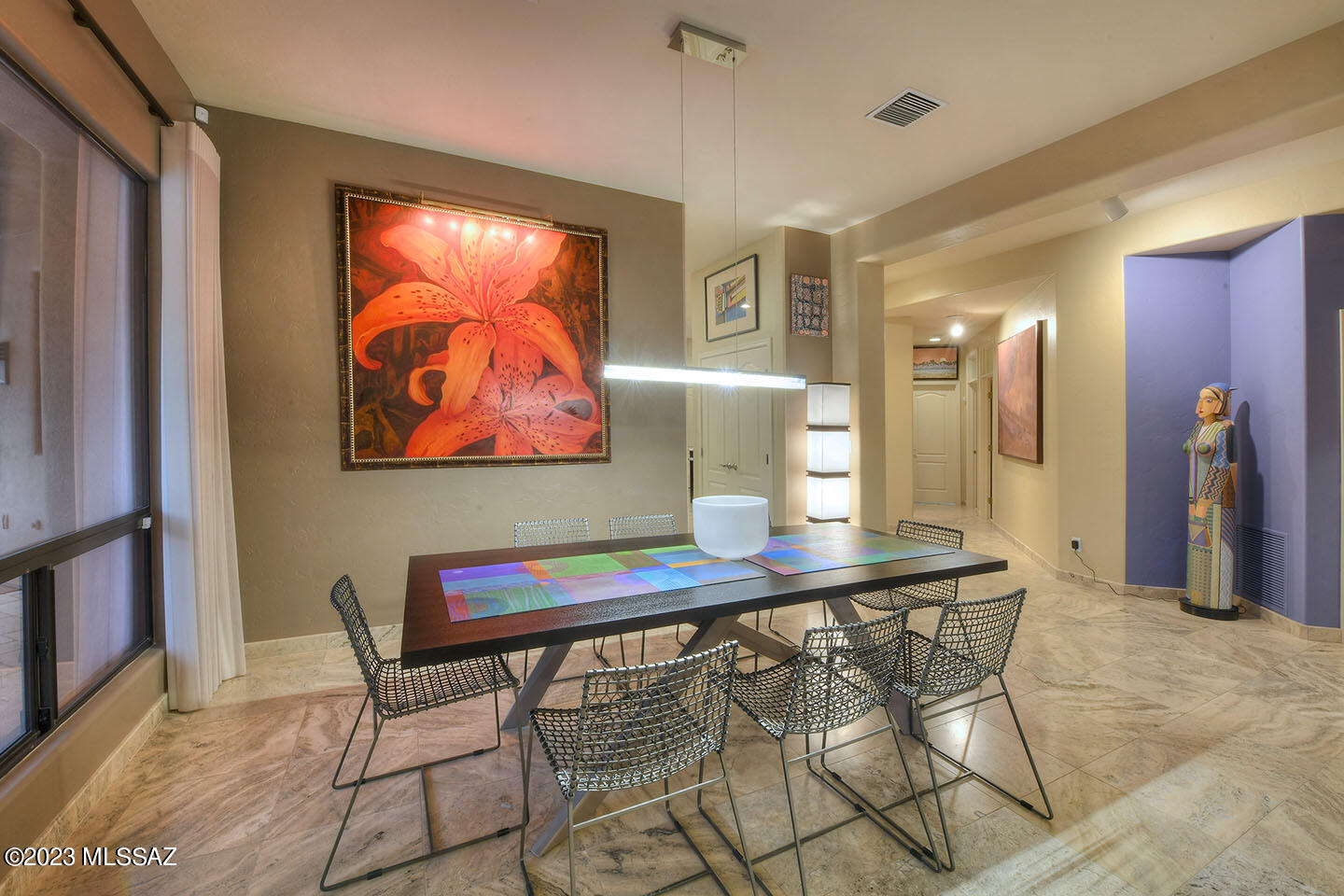 Silverton (1-30) - Residential