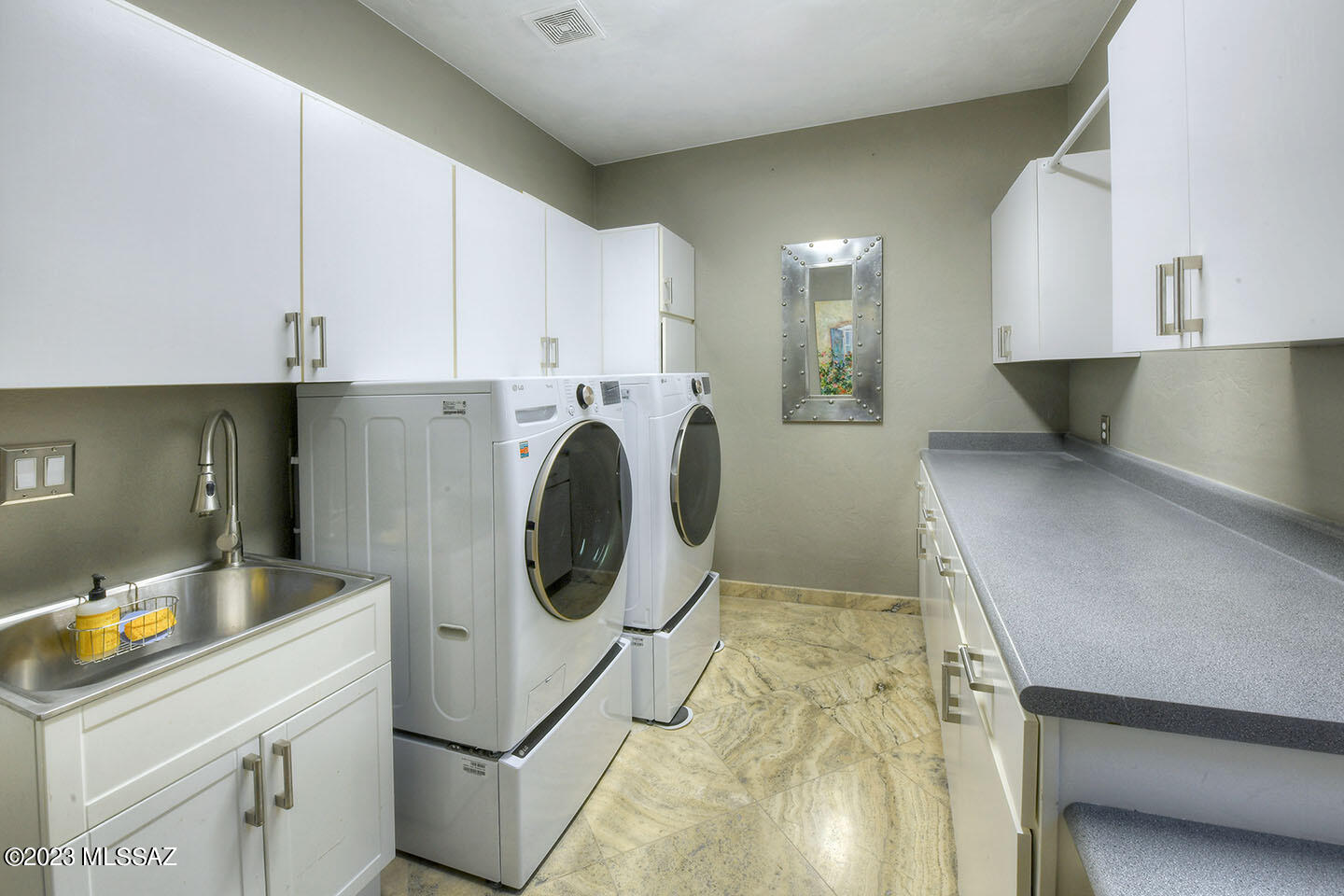 Silverton (1-30) - Residential