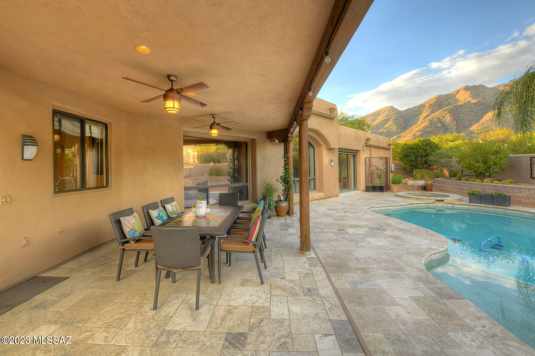 Silverton (1-30) - Residential