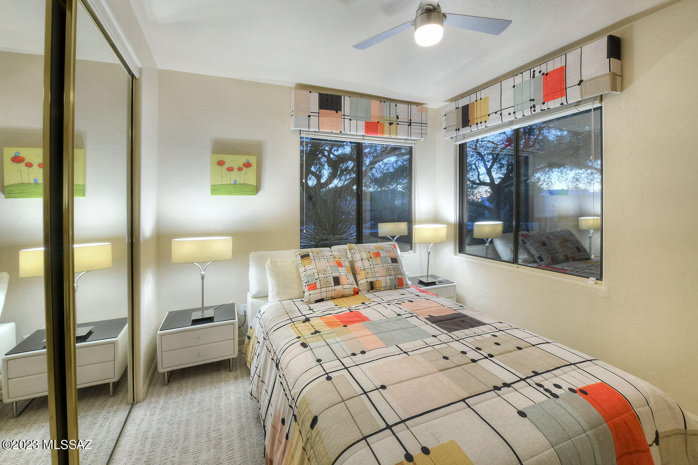 Silverton (1-30) - Residential