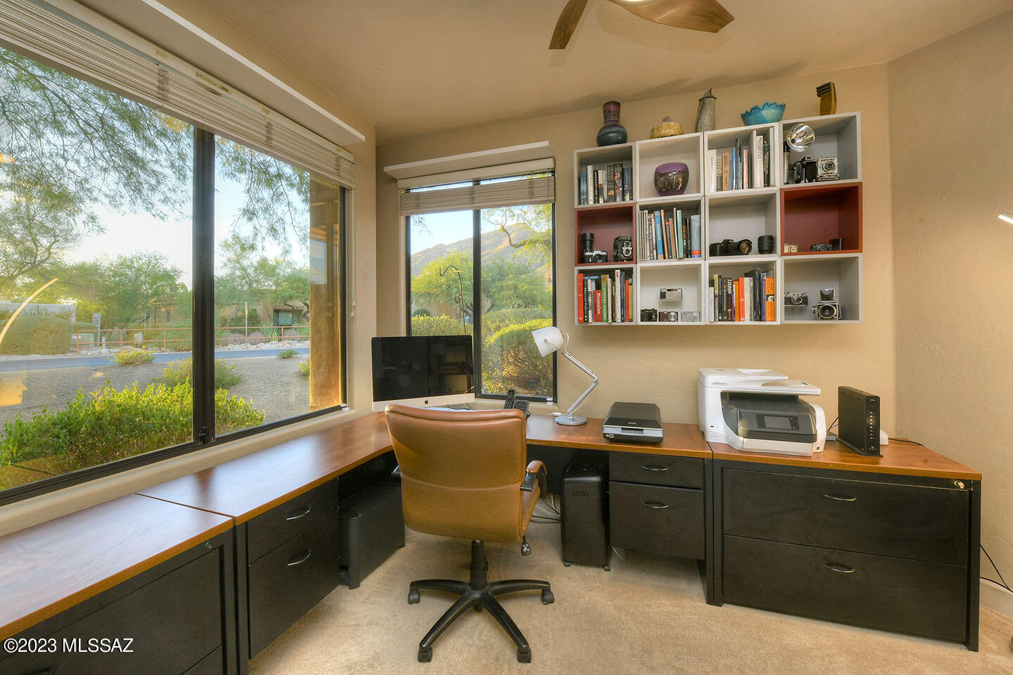 Silverton (1-30) - Residential