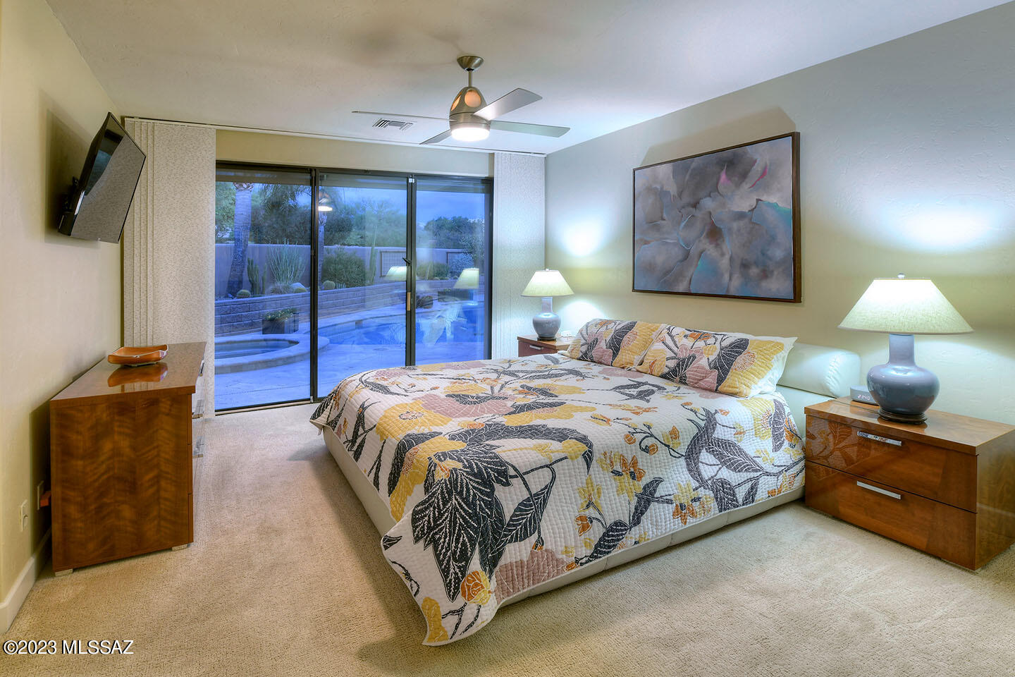 Silverton (1-30) - Residential
