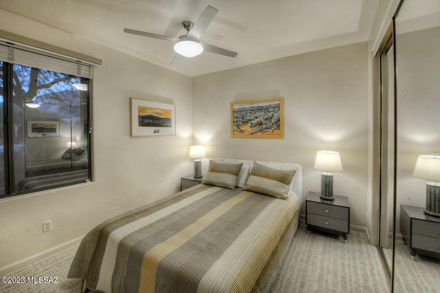 Silverton (1-30) - Residential
