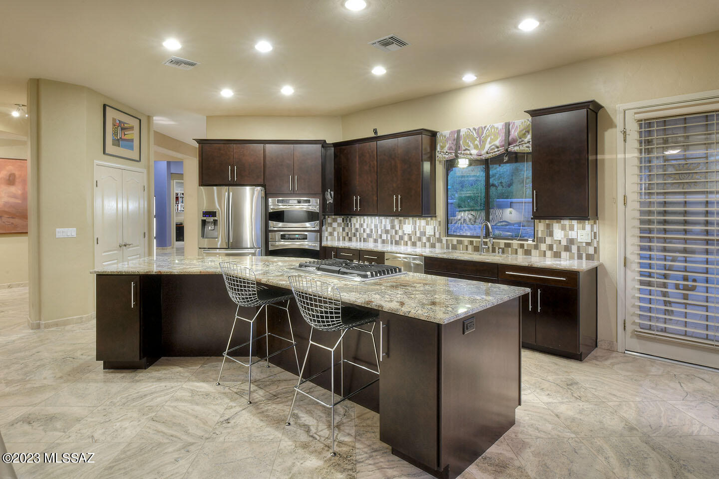 Silverton (1-30) - Residential