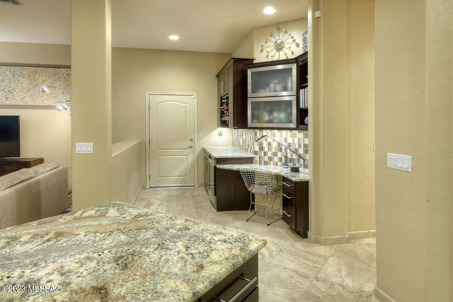 Silverton (1-30) - Residential