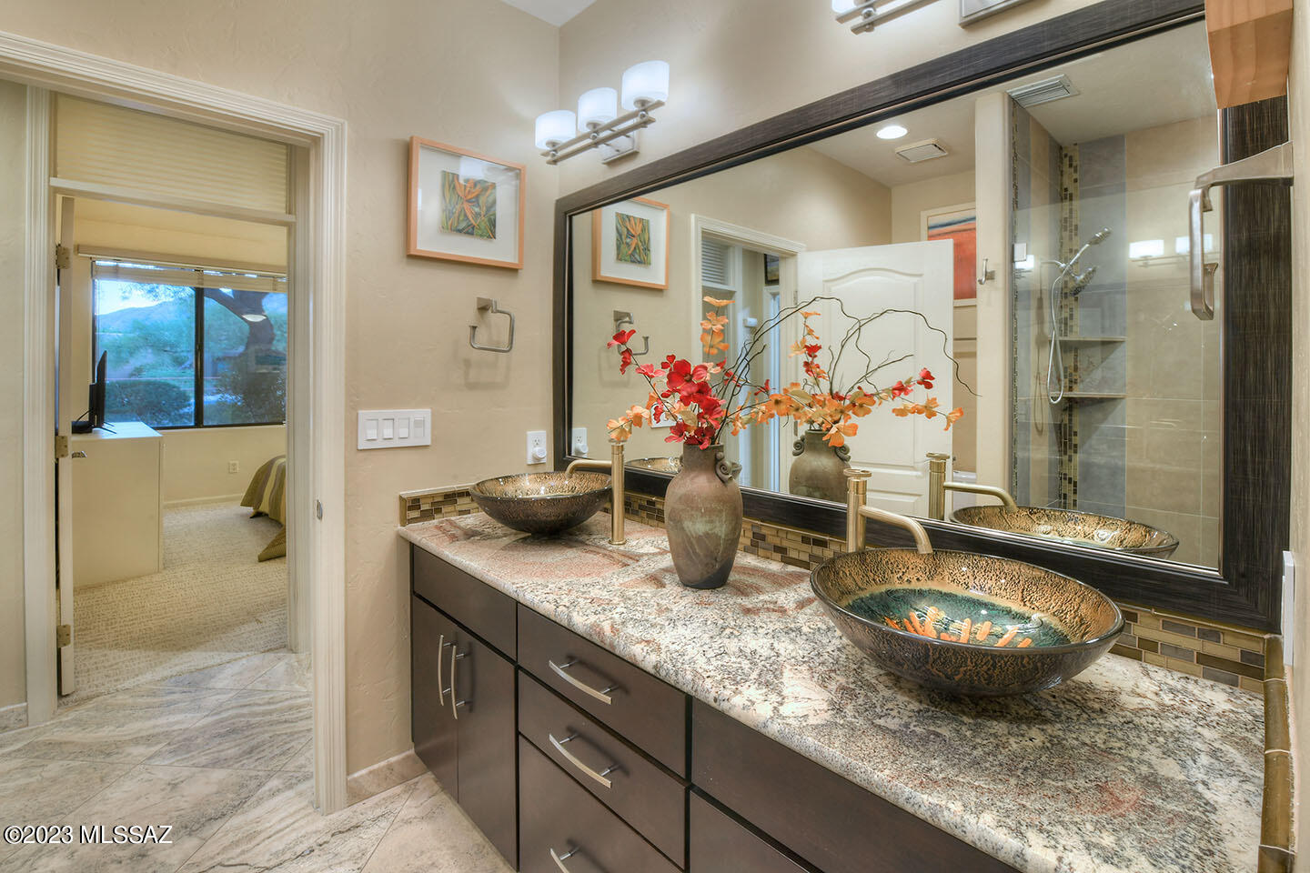 Silverton (1-30) - Residential