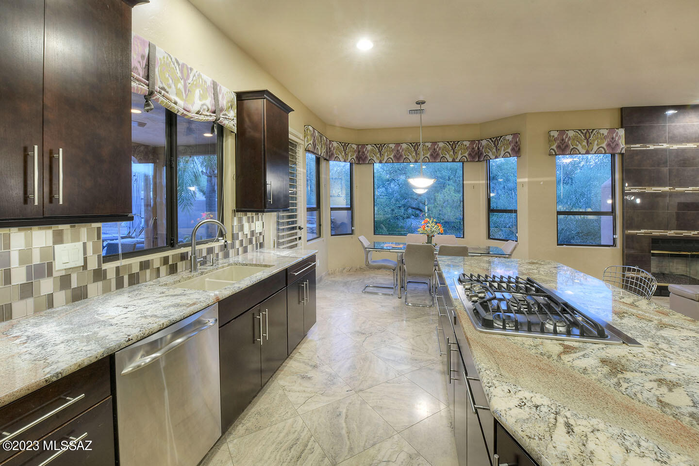Silverton (1-30) - Residential