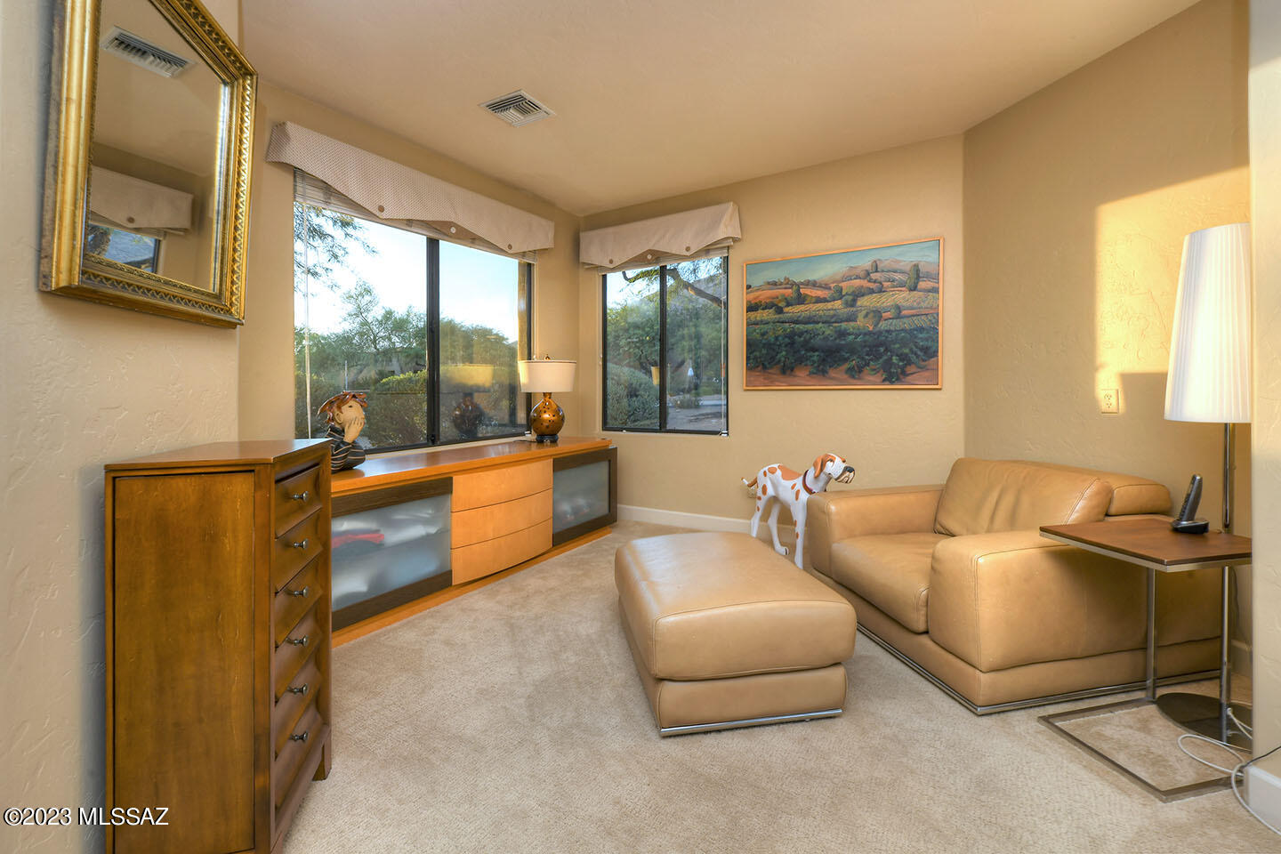Silverton (1-30) - Residential