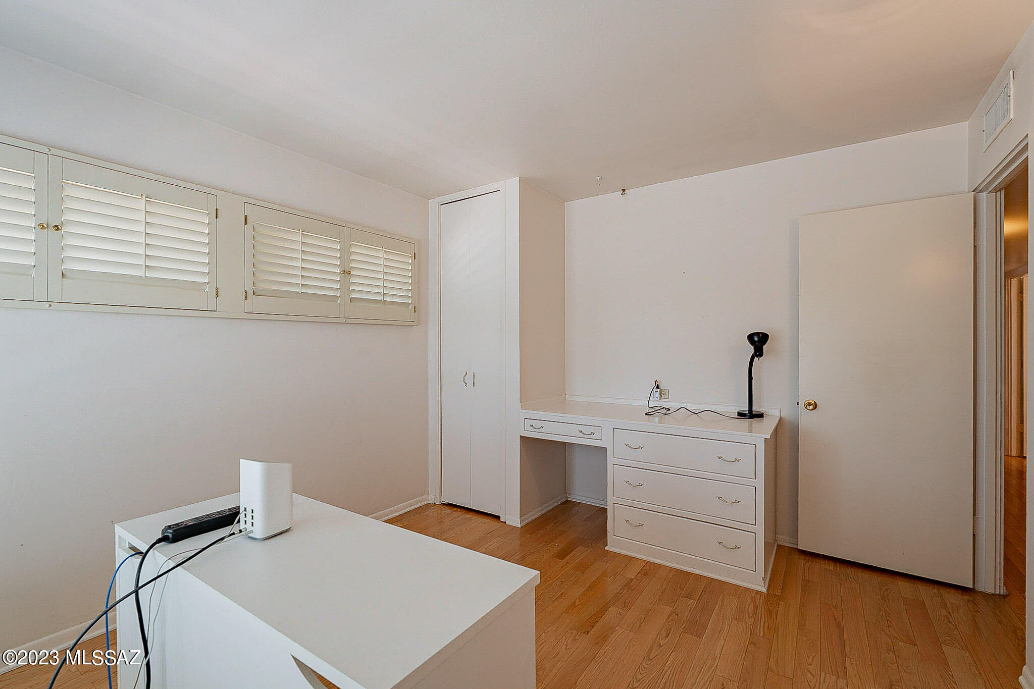 Country Club Estates NO. 1 - Residential