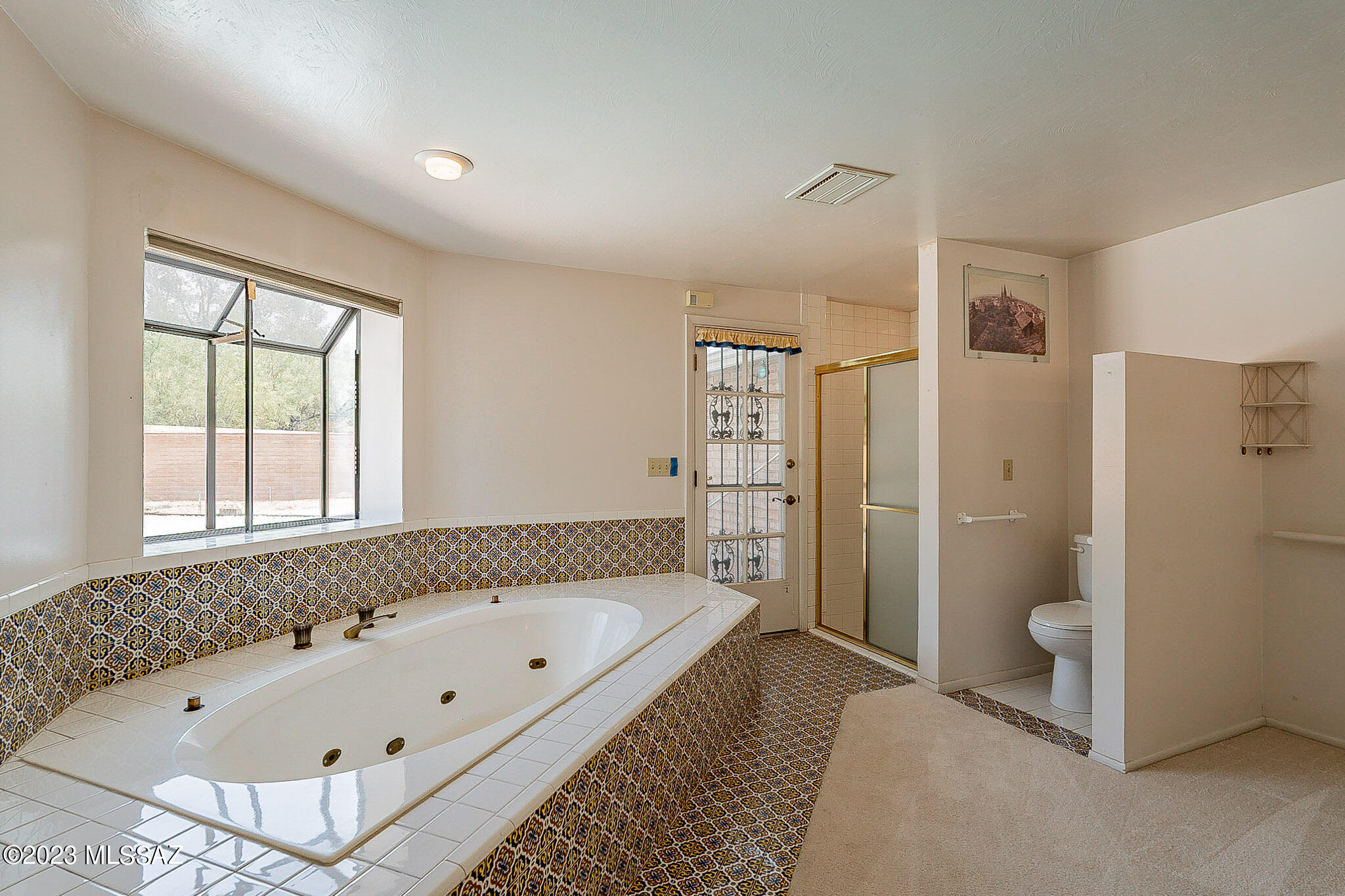 Country Club Estates NO. 1 - Residential