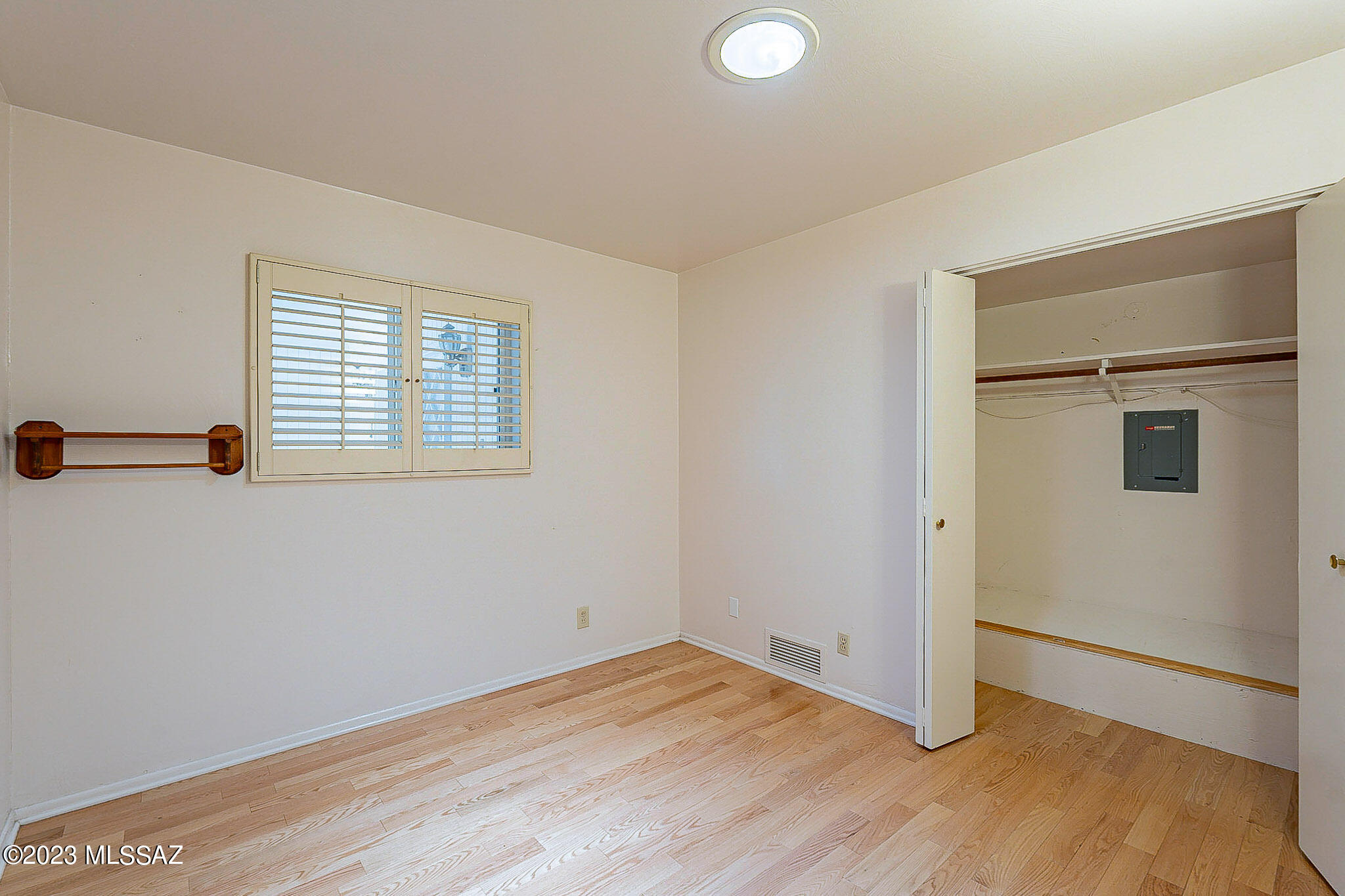 Country Club Estates NO. 1 - Residential