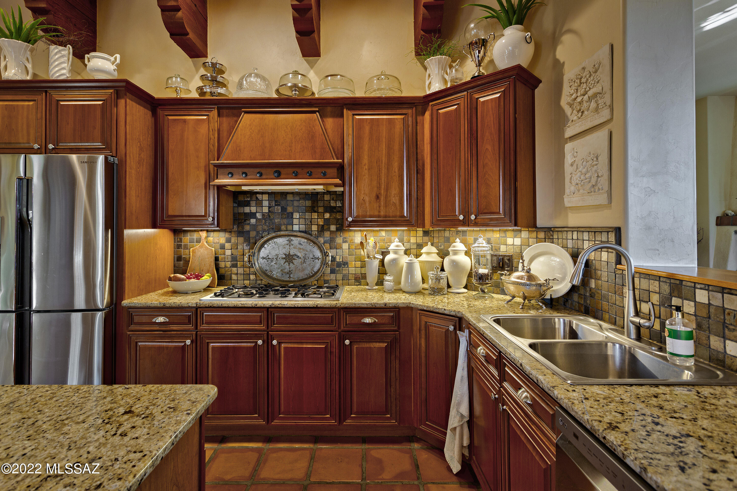 Madera Reserve Phase II (131-263) - Residential