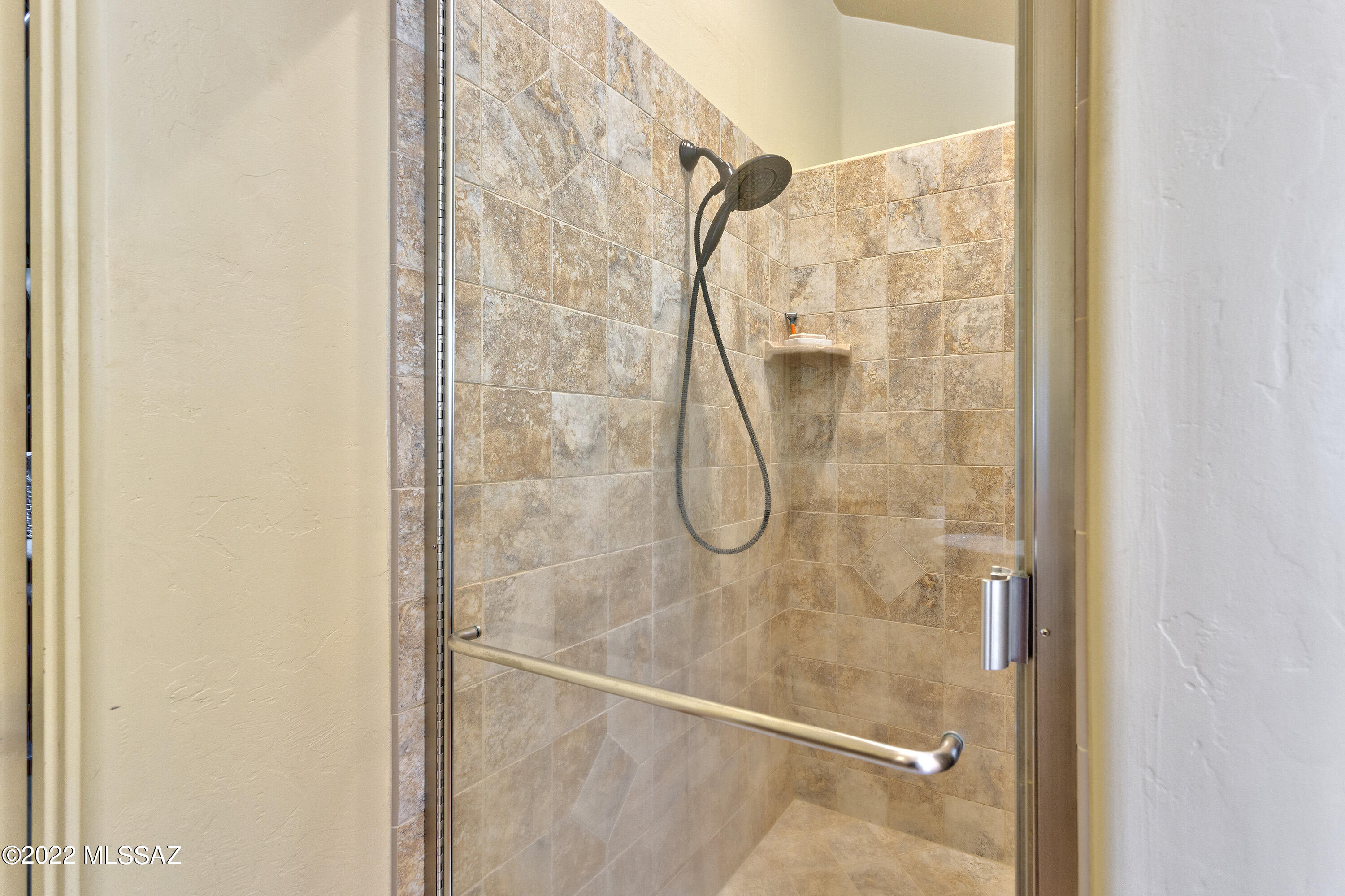 Madera Reserve Phase II (131-263) - Residential