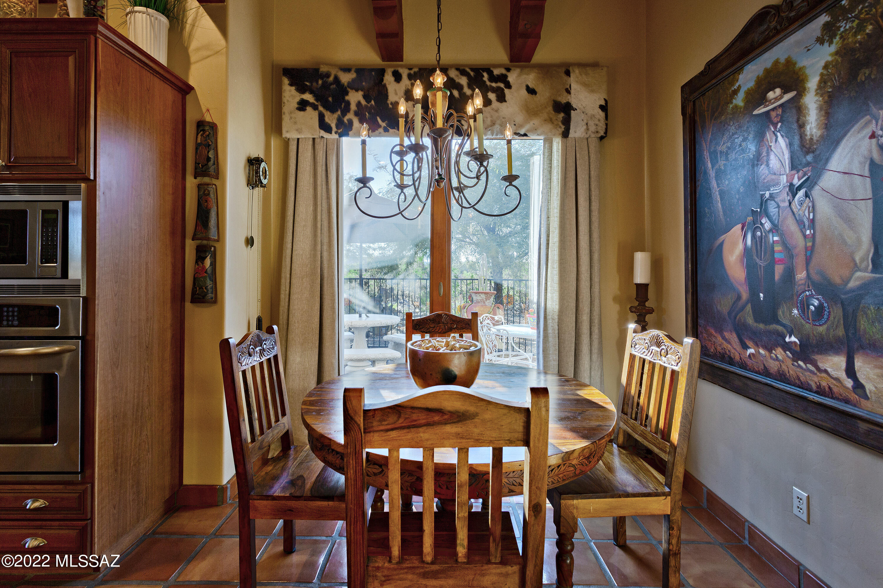 Madera Reserve Phase II (131-263) - Residential
