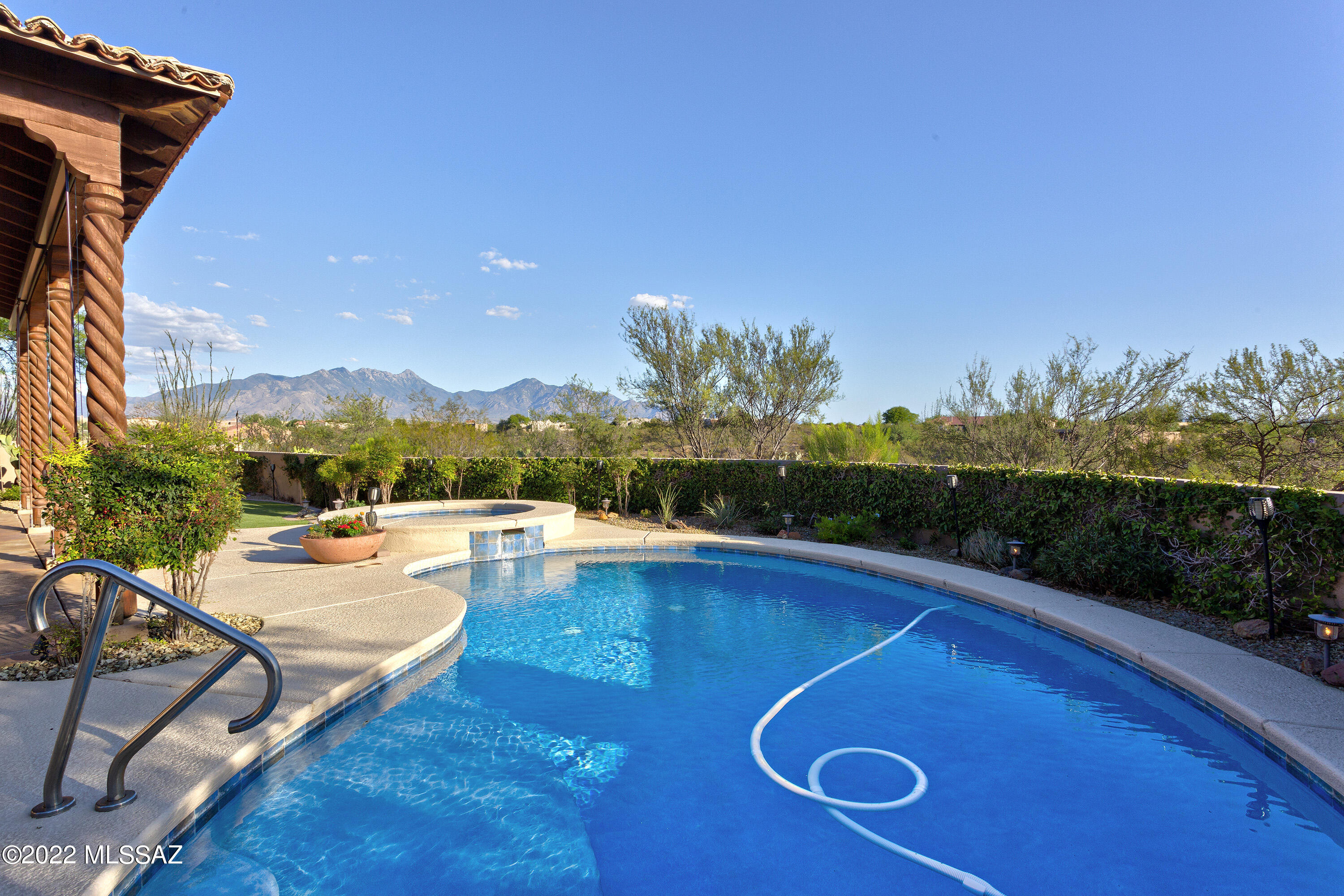 Madera Reserve Phase II (131-263) - Residential