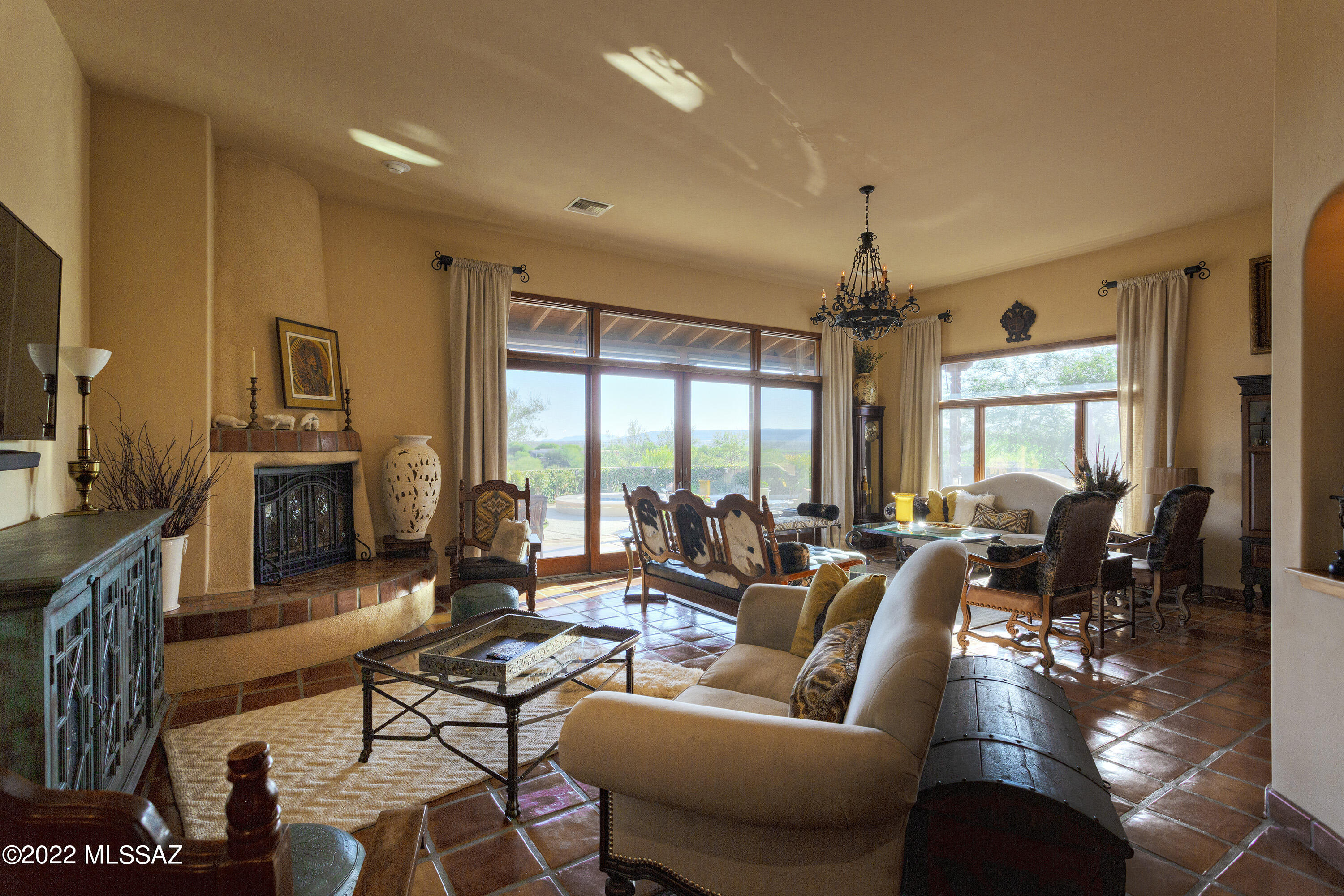 Madera Reserve Phase II (131-263) - Residential