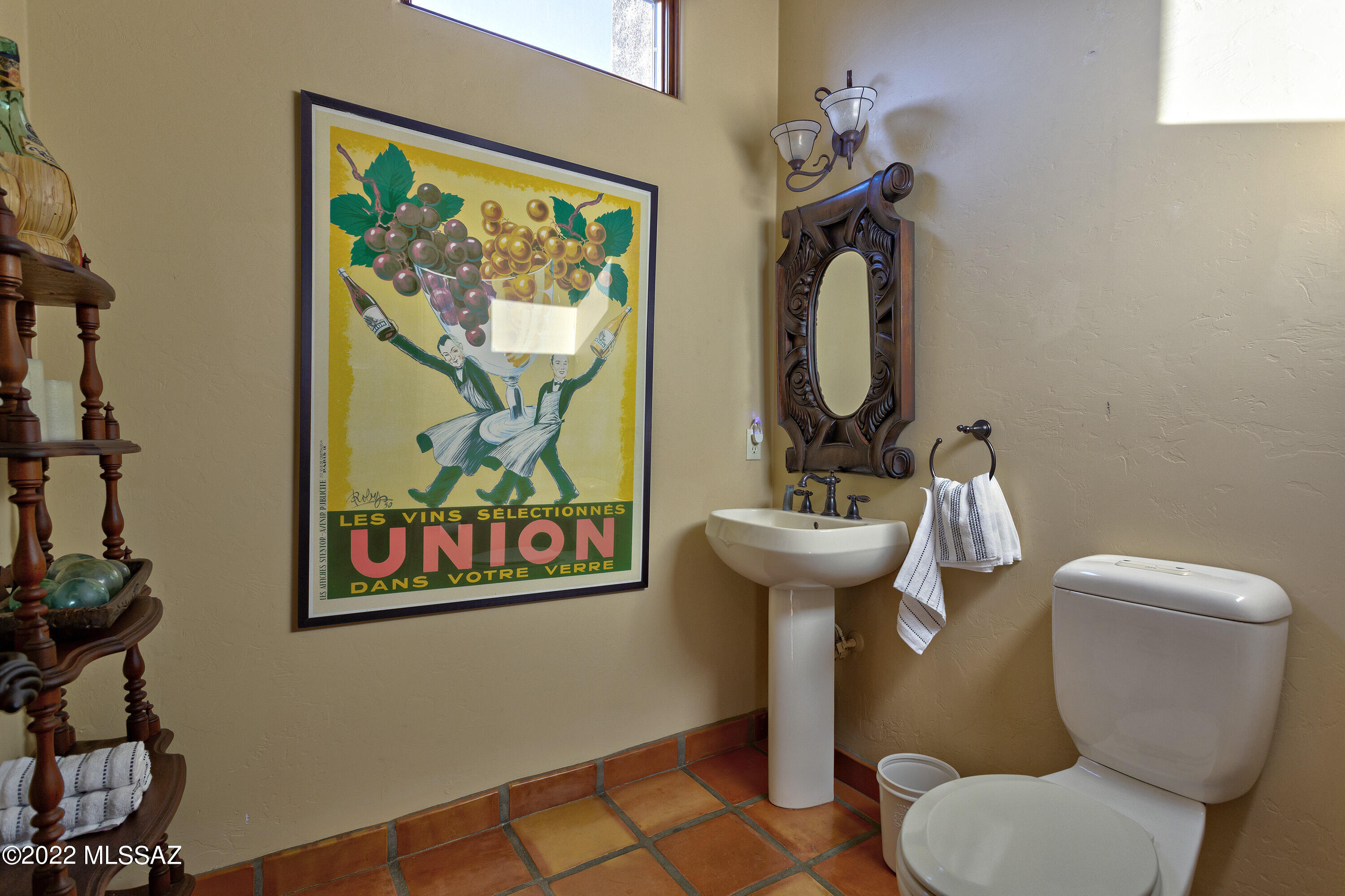 Madera Reserve Phase II (131-263) - Residential
